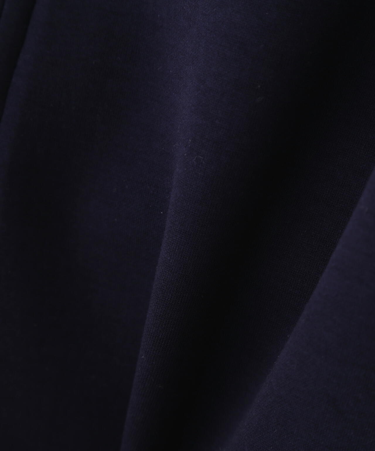 ビッグリボンパーカー