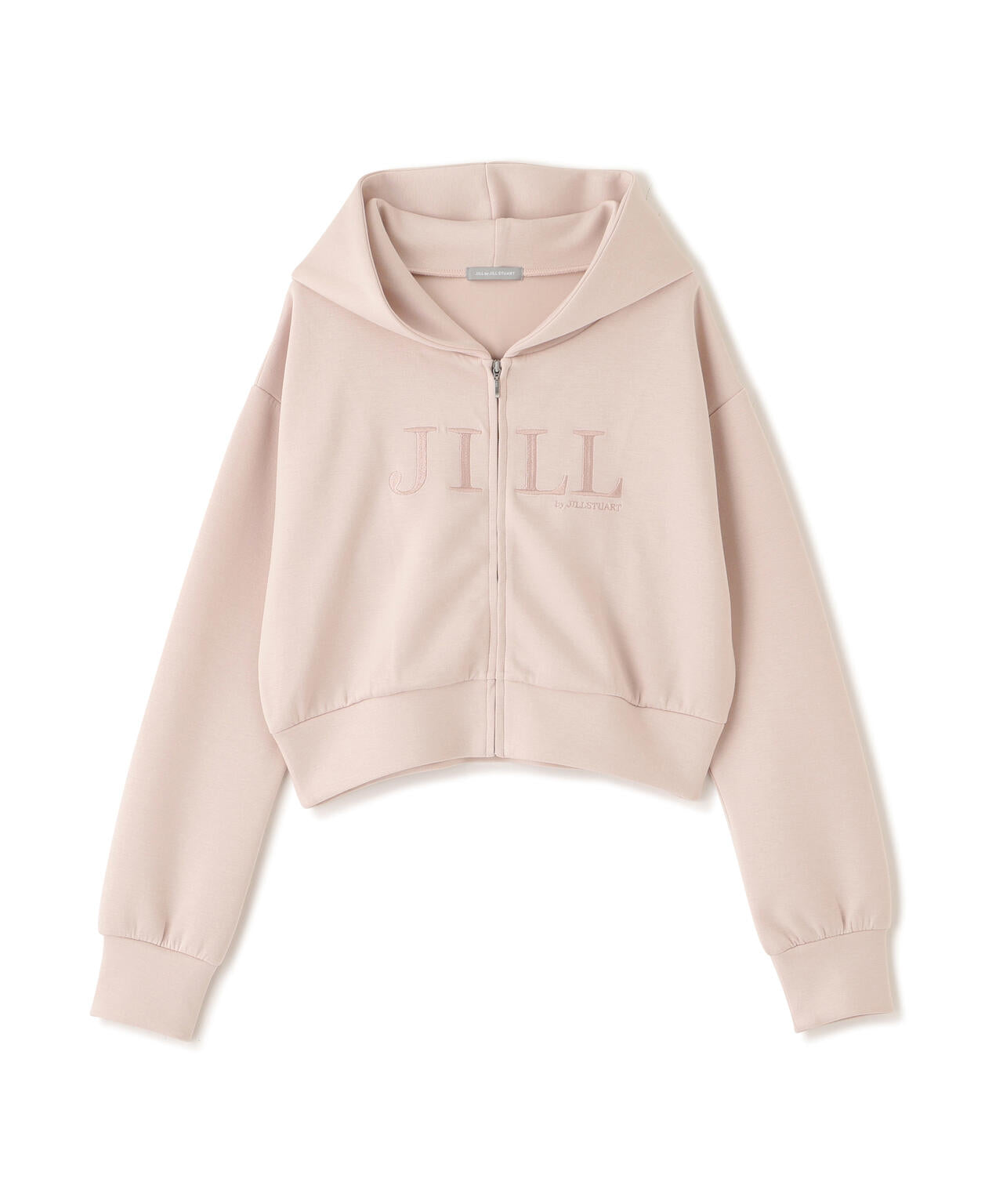 170cm 着用サイズ:FR
