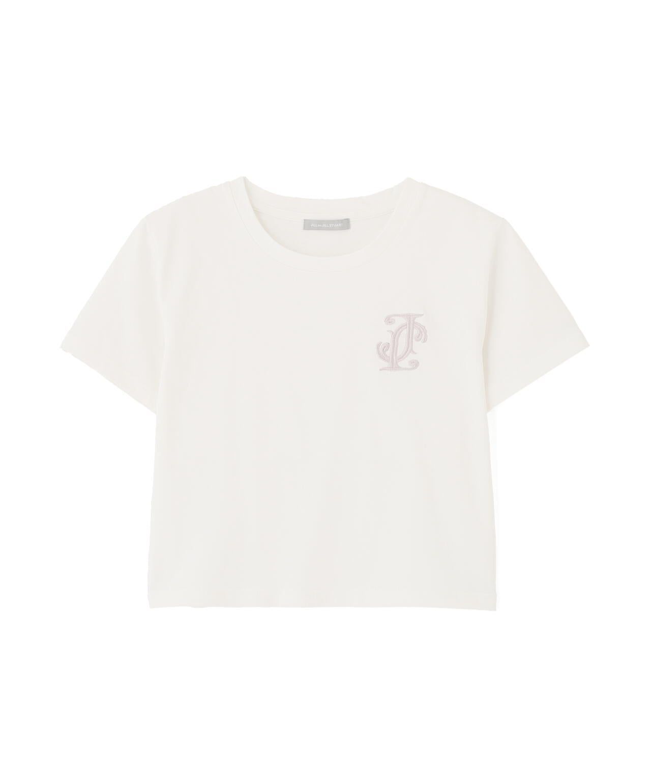 162cm 着用サイズ:FR