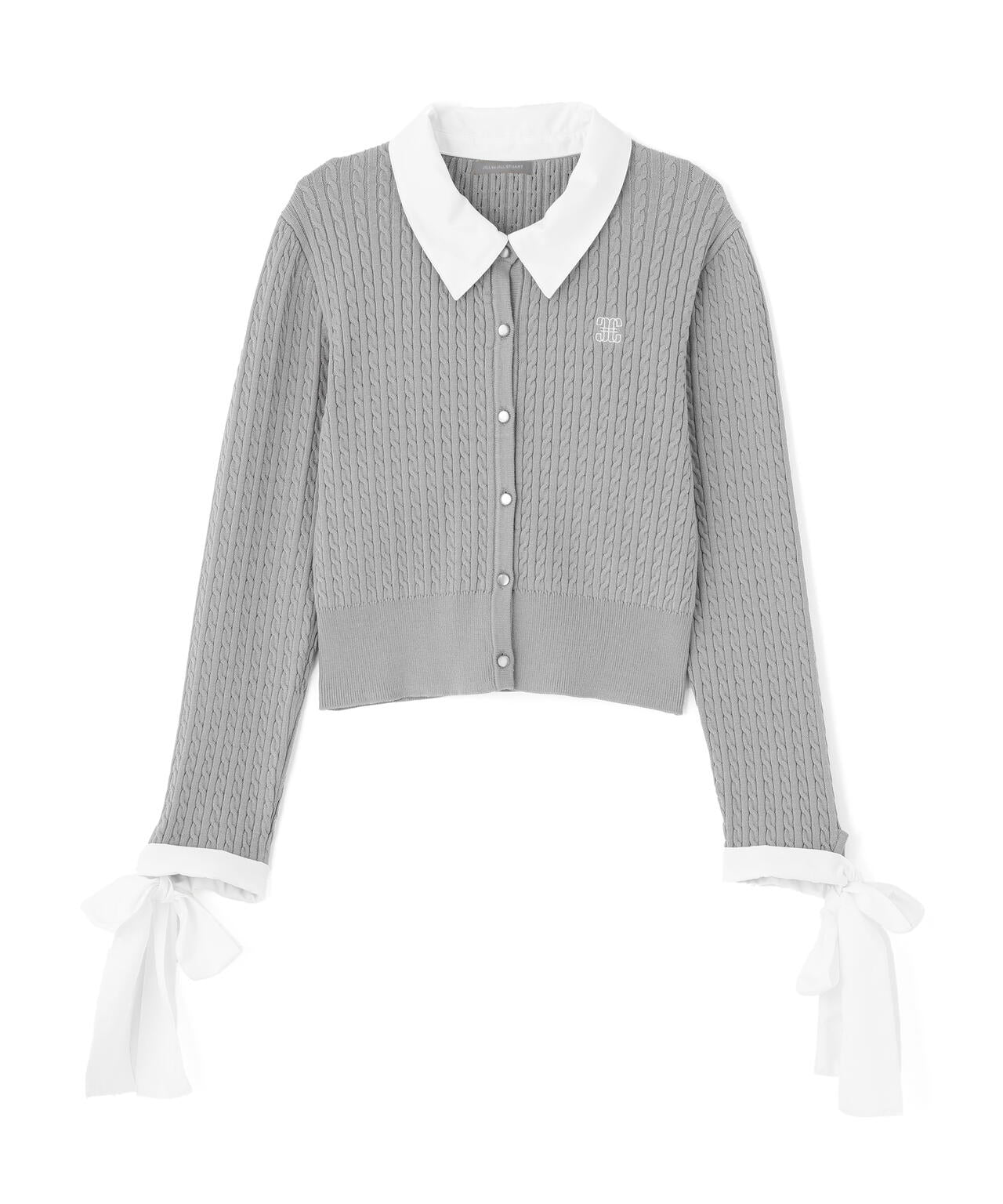 162cm 着用サイズ:FR