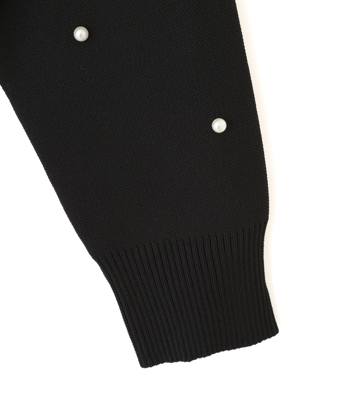 170cm 着用サイズ:FR