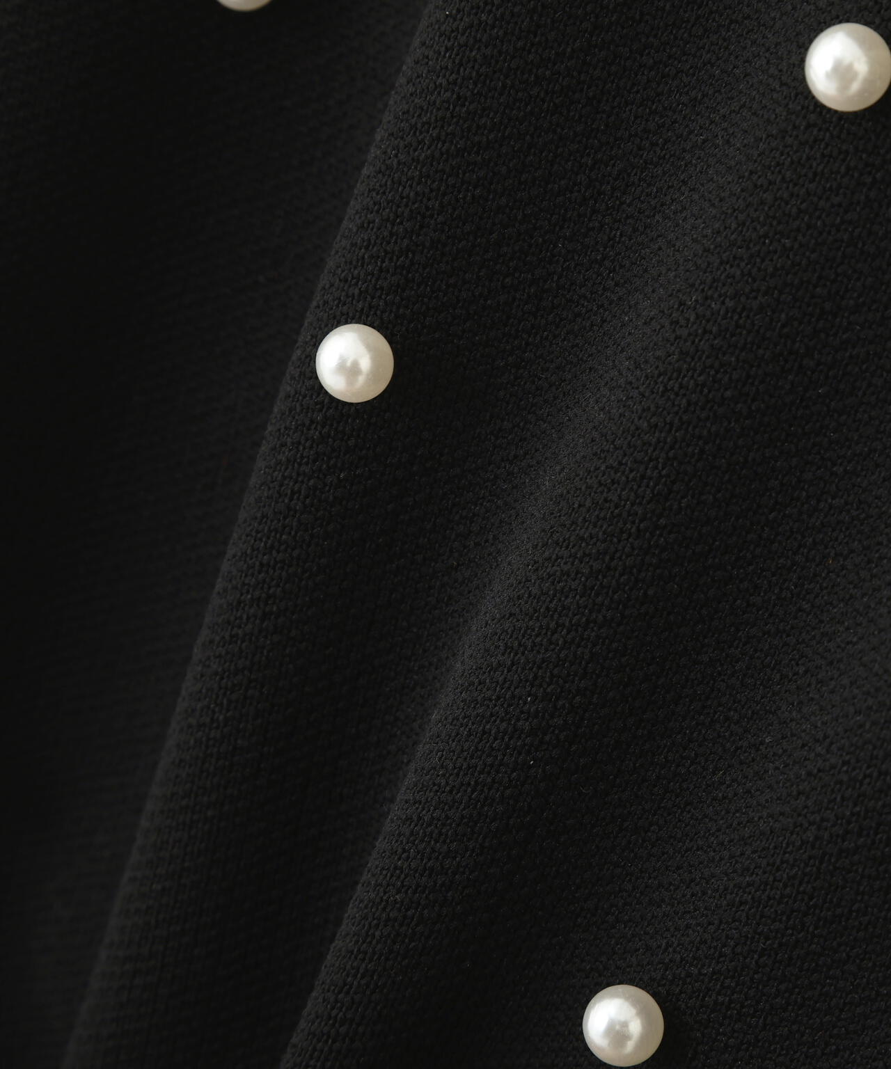 170cm 着用サイズ:FR