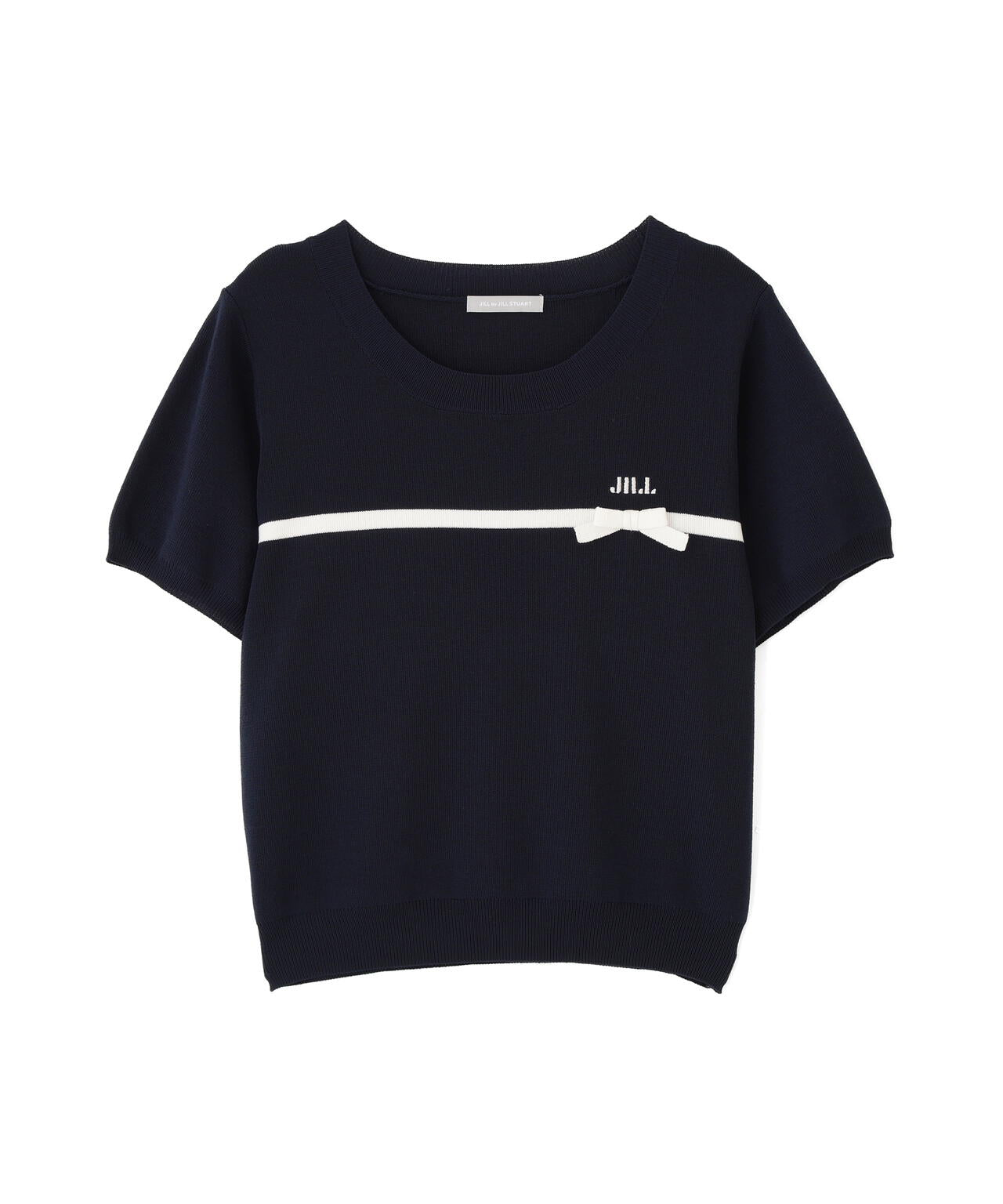 162cm 着用サイズ:FR