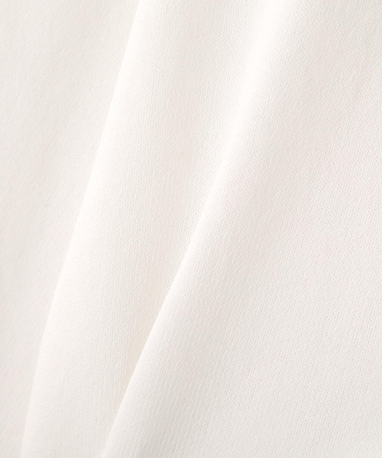 リンクJ刺繍UVカーディガン