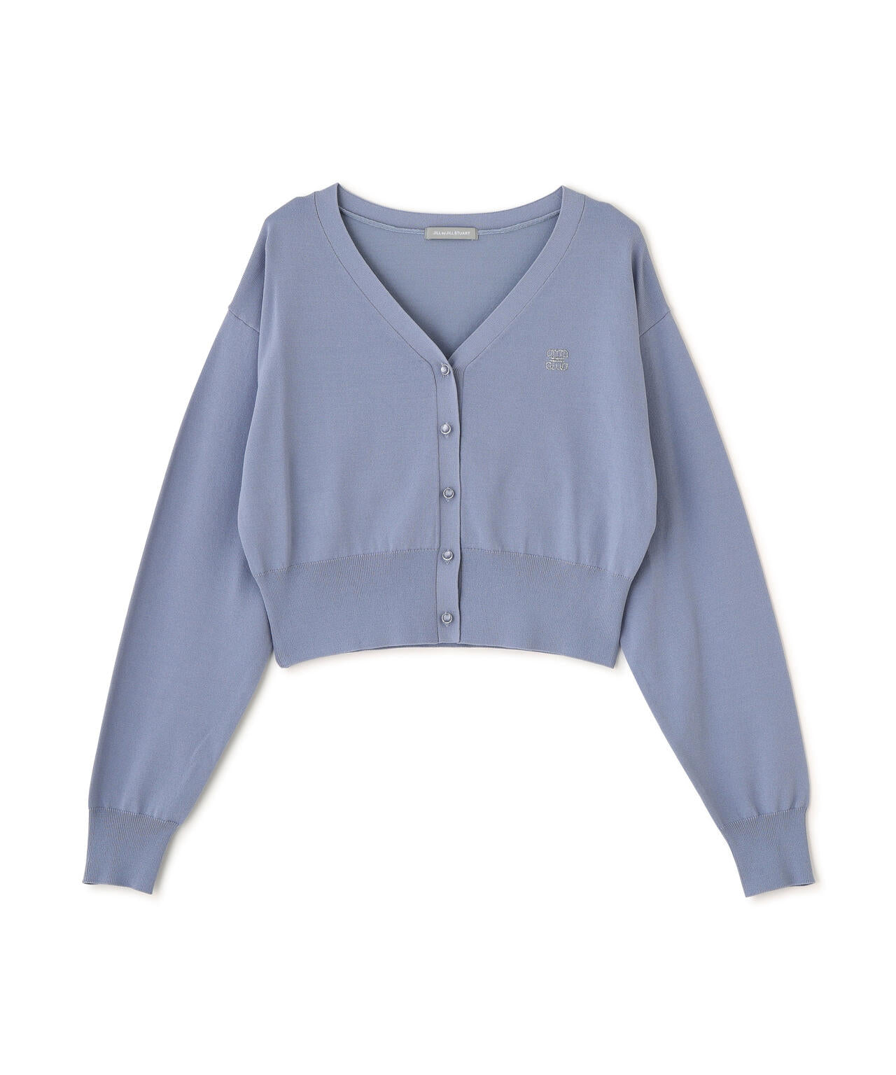 162cm 着用サイズ:FR