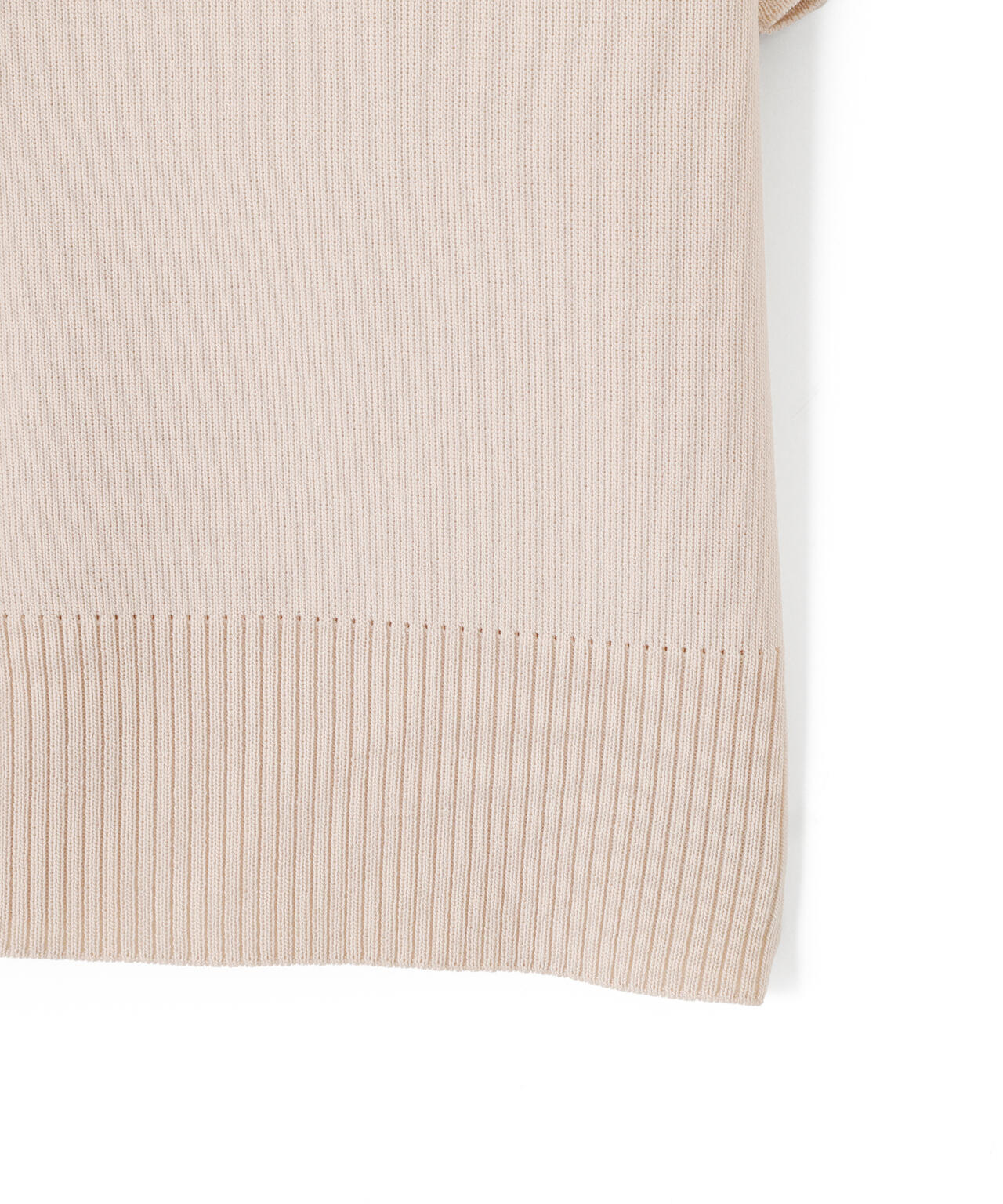 170cm 着用サイズ:FR