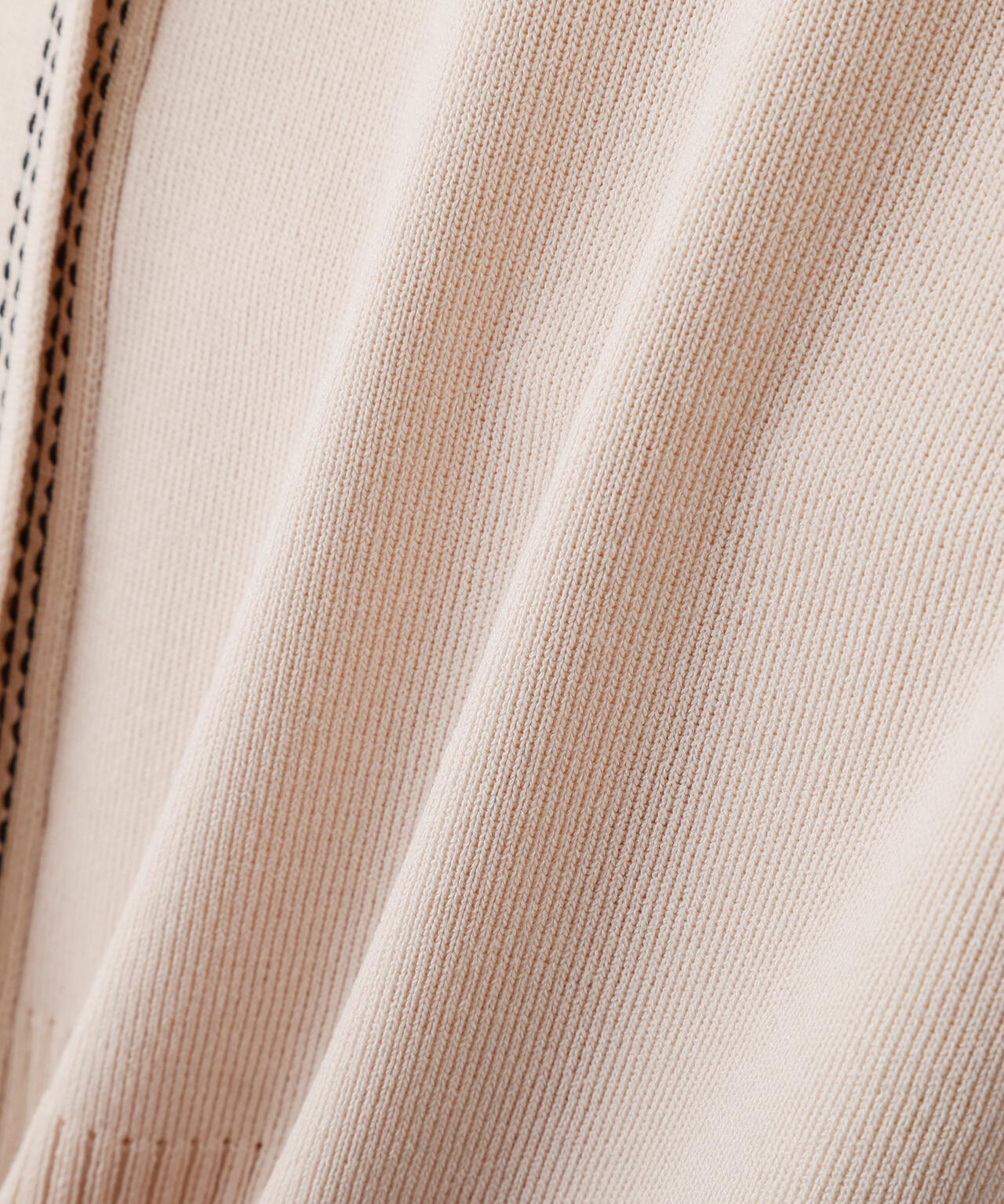 170cm 着用サイズ:FR