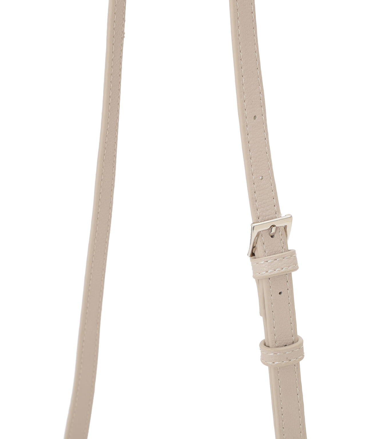 ツイードチェックトートバッグ