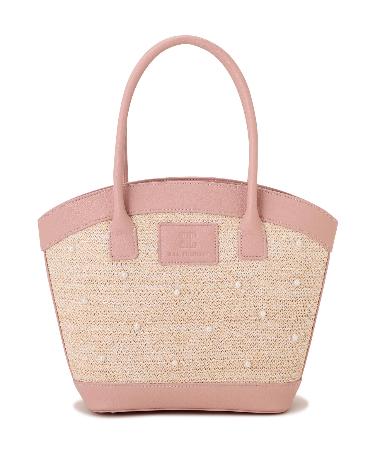 パールトッピングバスケット