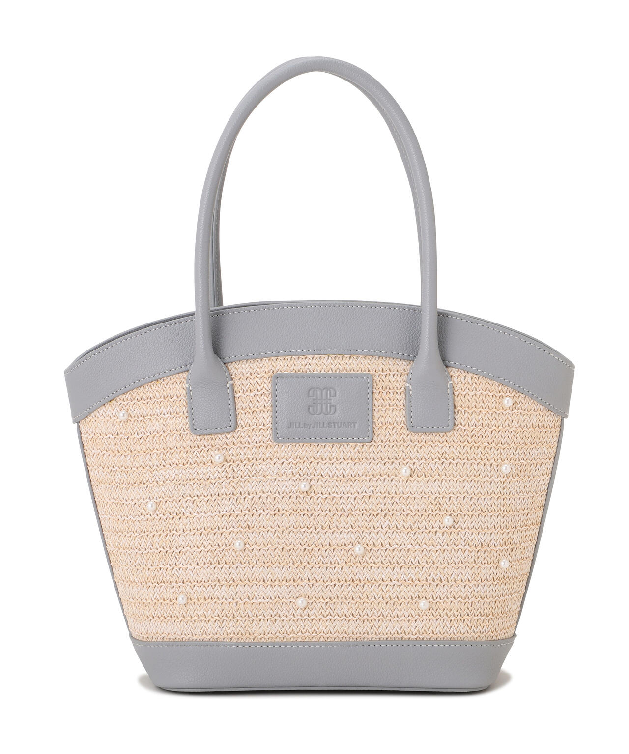 パールトッピングバスケット