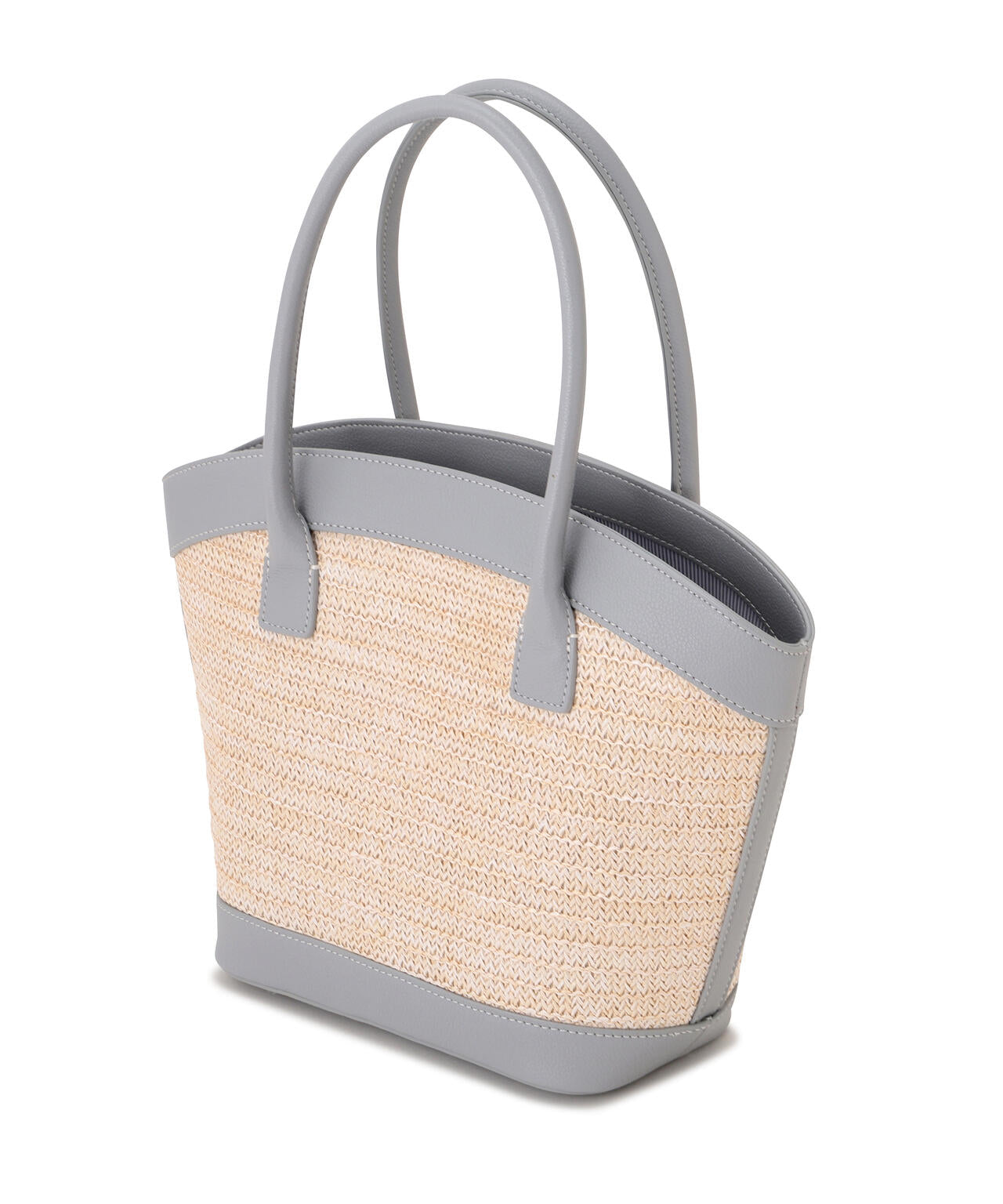 パールトッピングバスケット