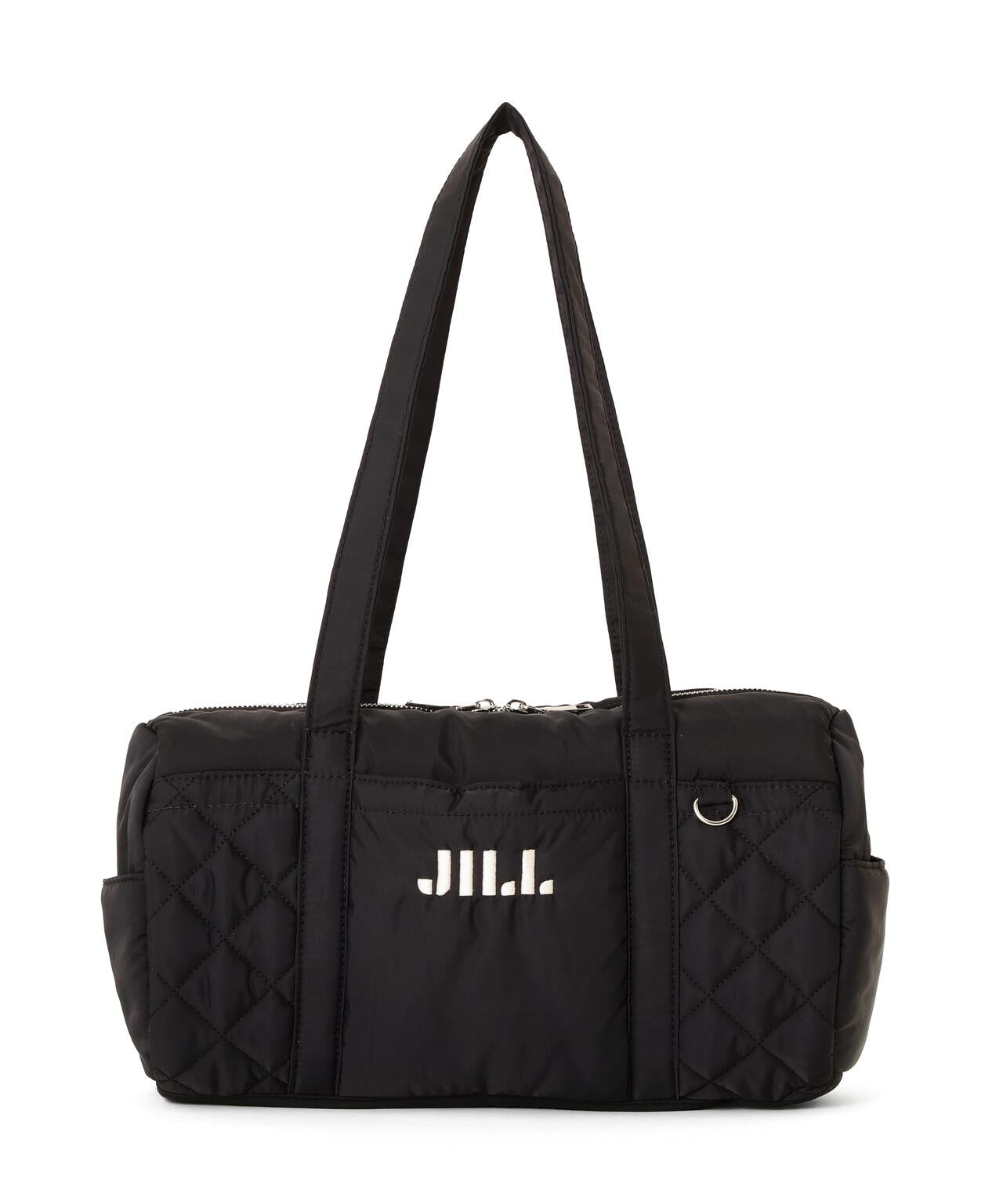 170cm 着用サイズ:FR