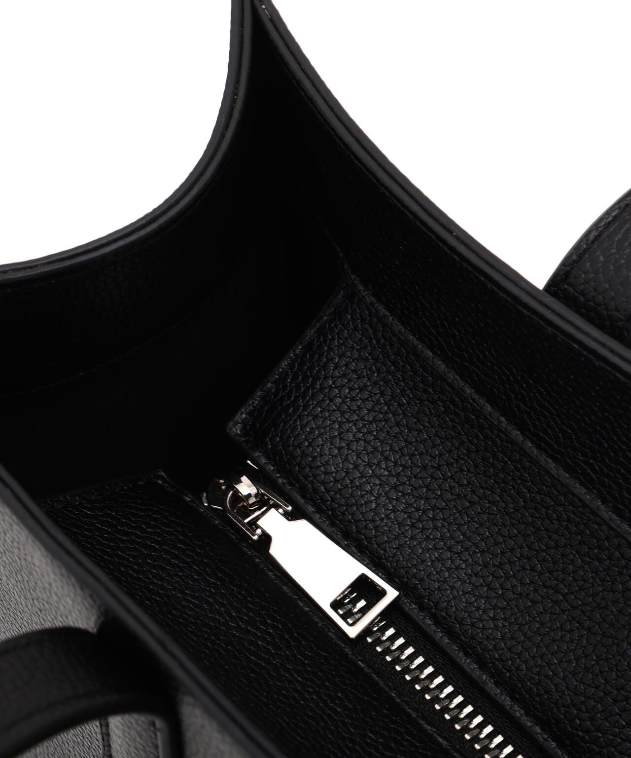 ユースフルスクエアトートバッグ