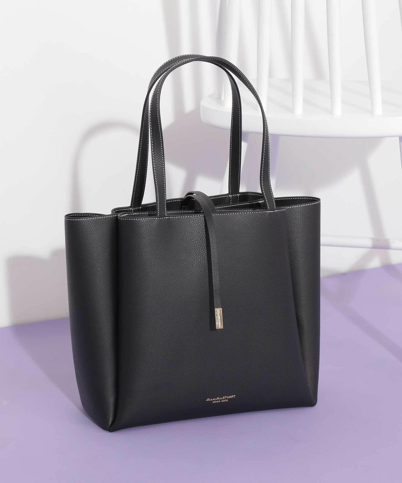 ストリングトート