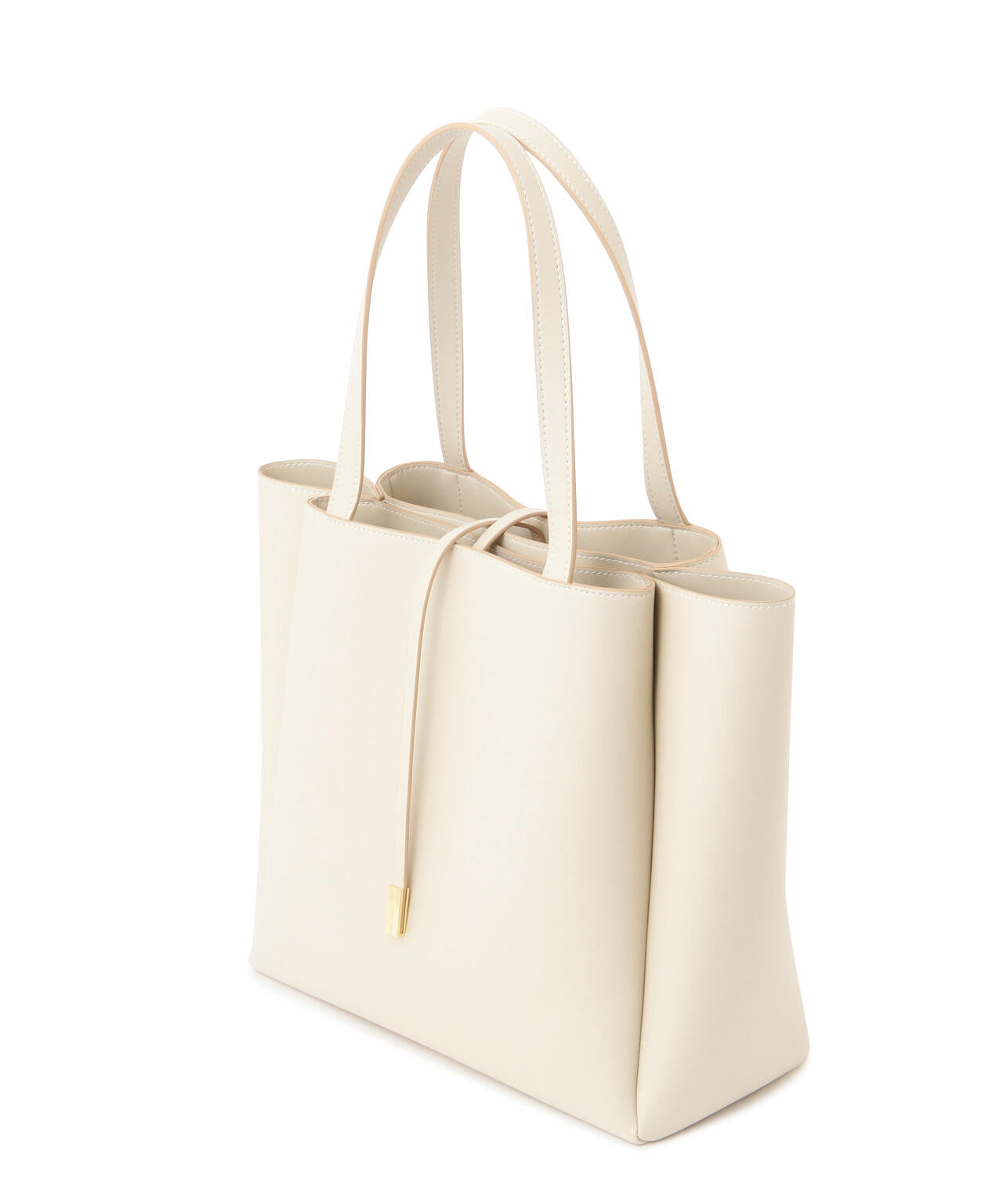 ストリングトート