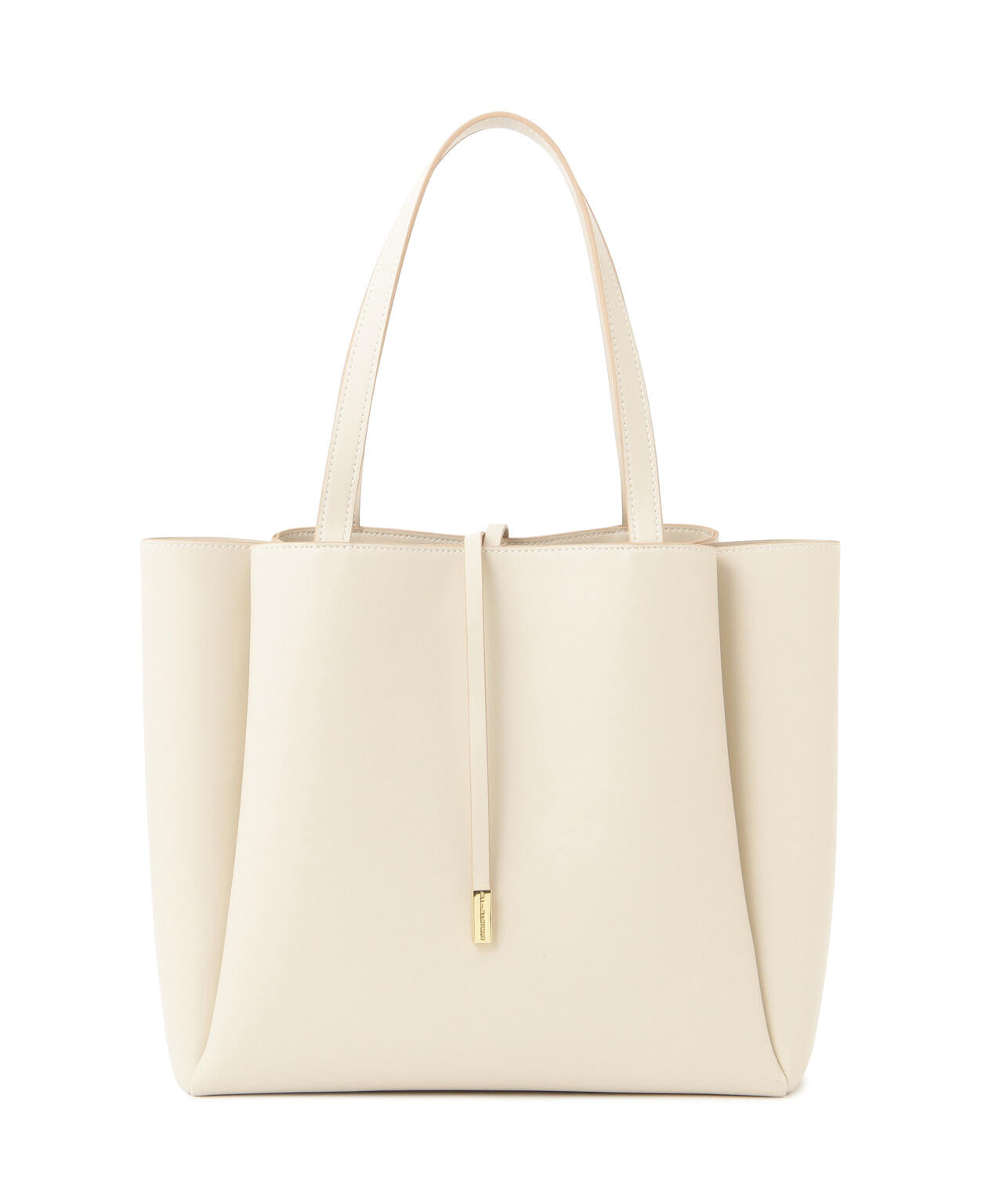 ストリングトート