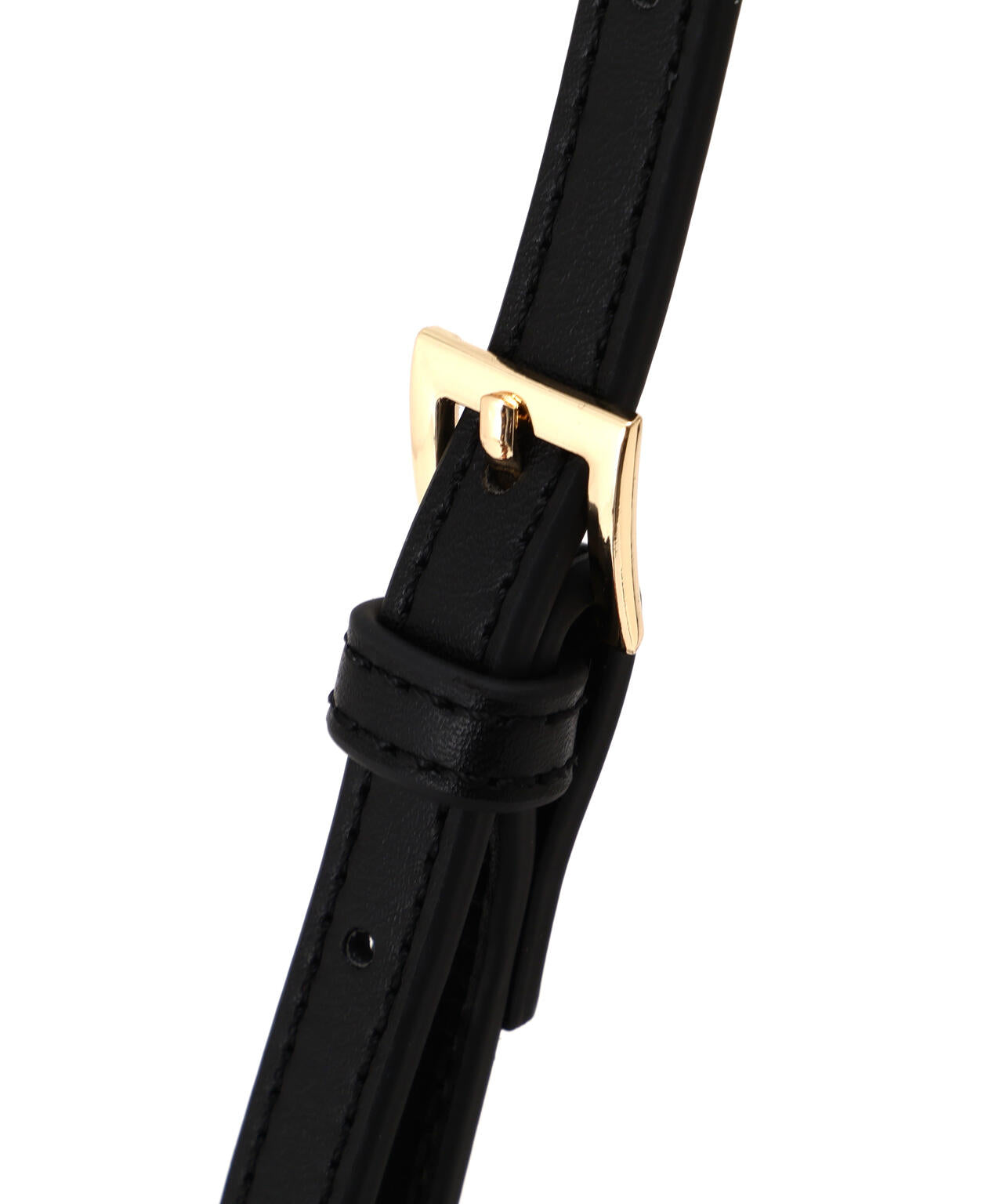 コンビネーションワンハンドルバッグ