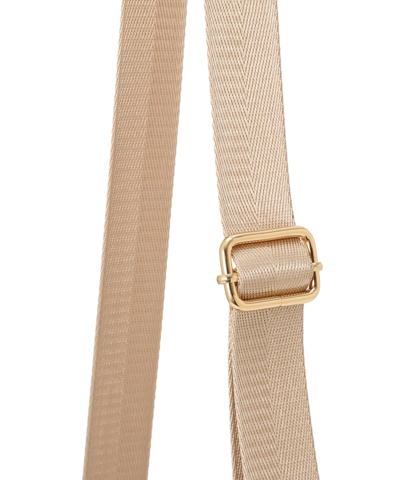 バイカラーコンビトート小