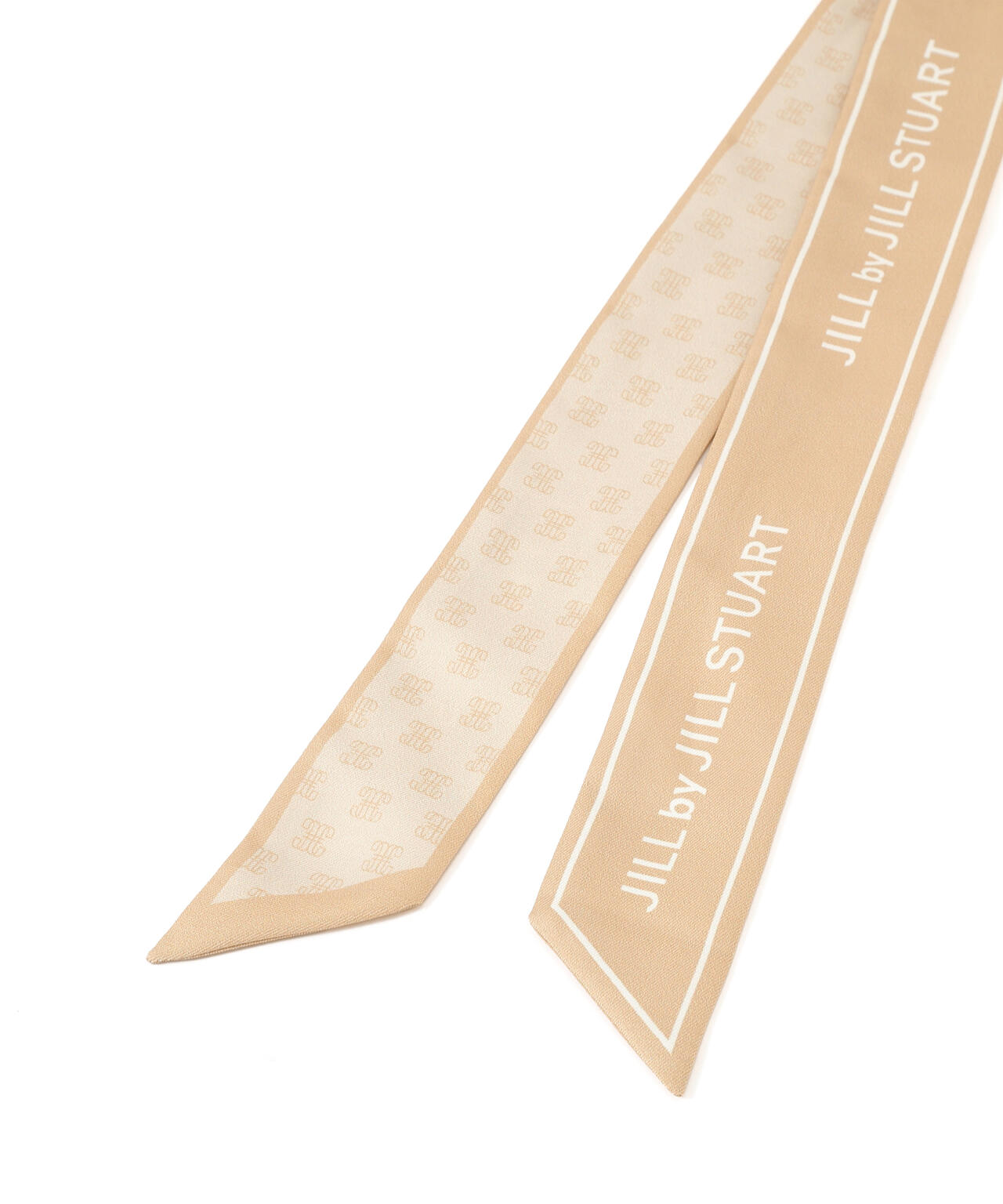 バイカラーコンビトート小