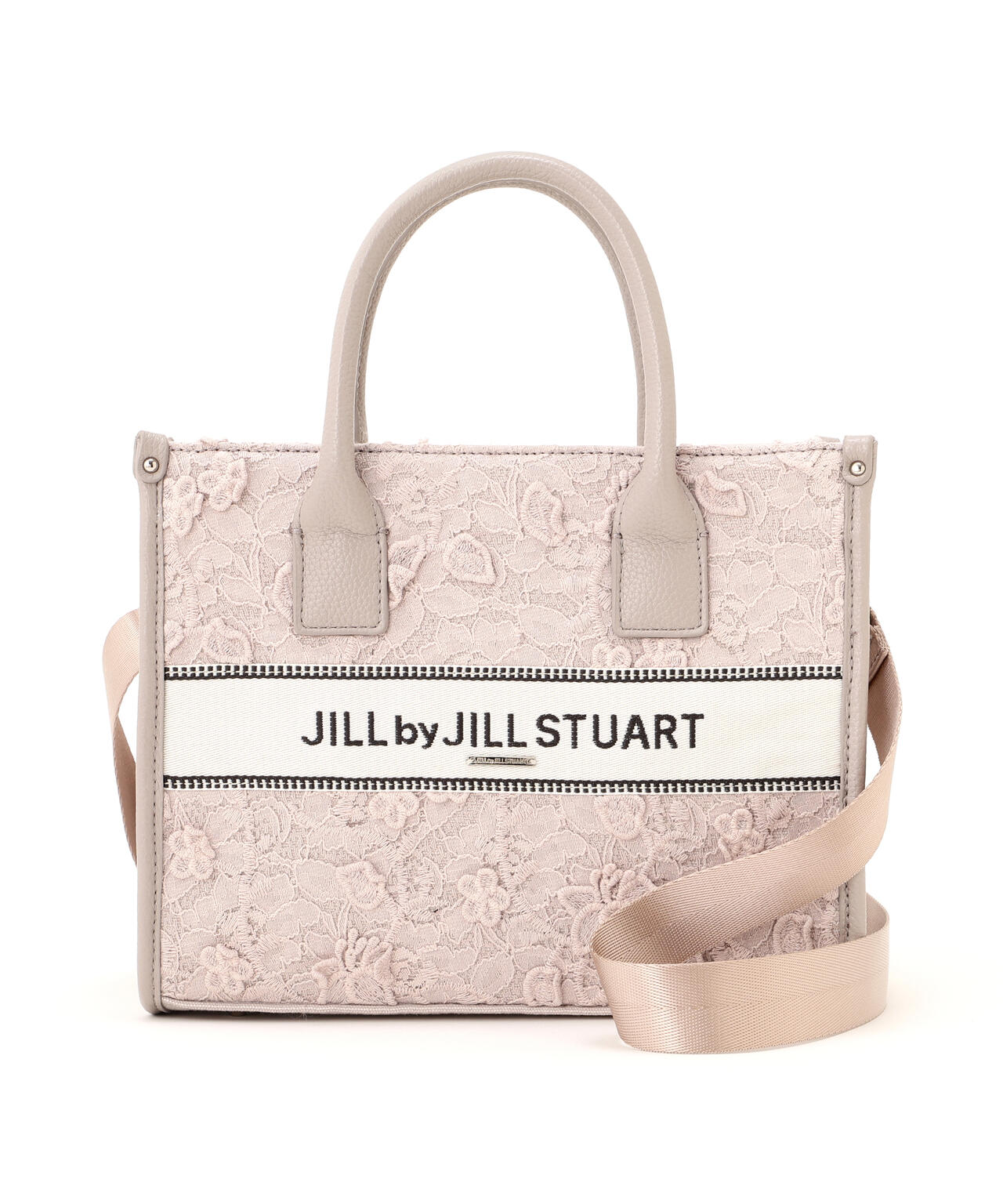 レースバンドオブトート