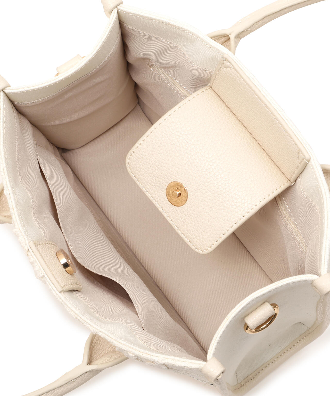 レースバンドオブトート