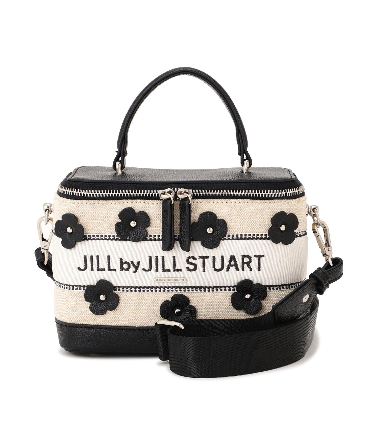 バンドオブバニティ