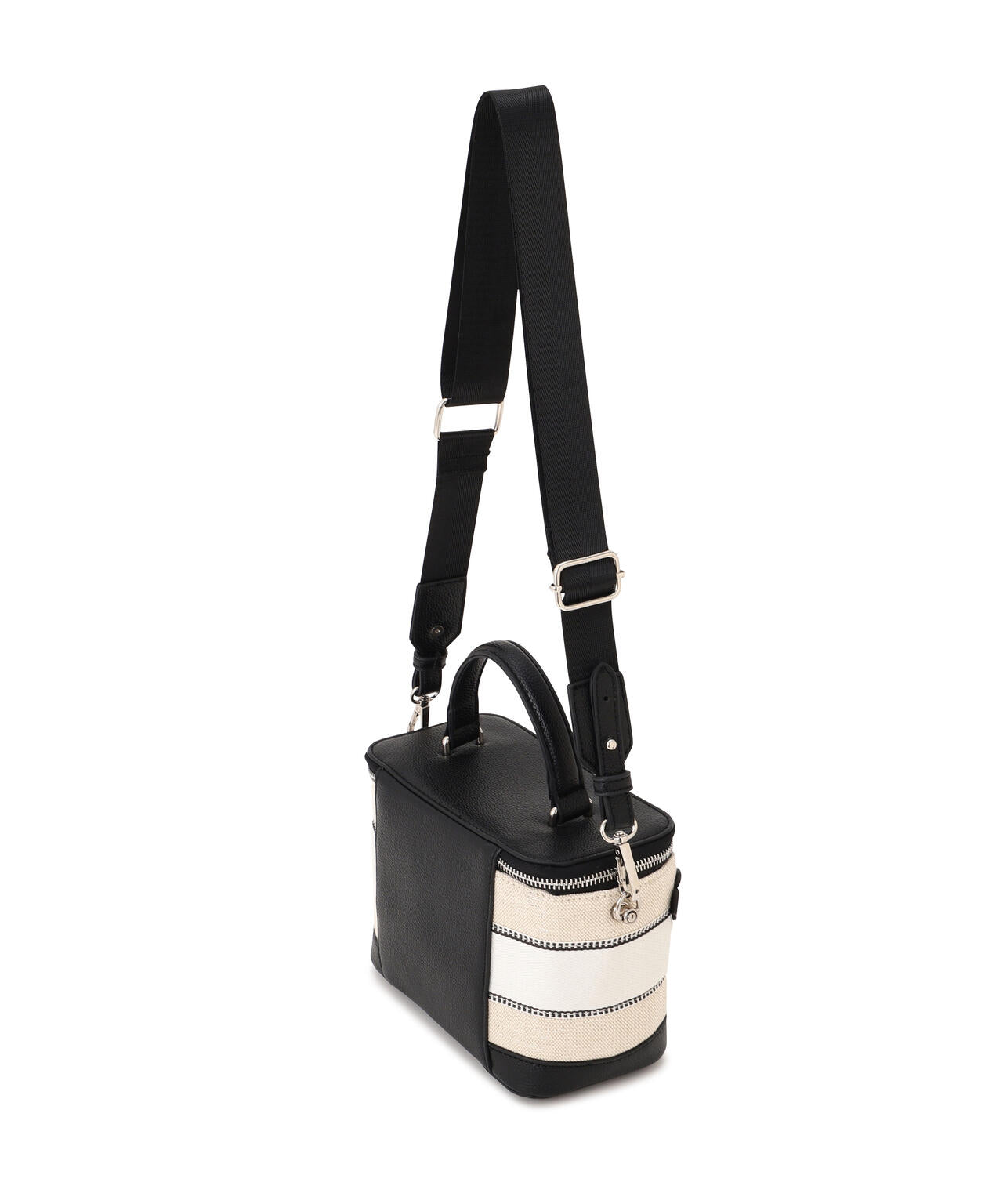 バンドオブバニティ