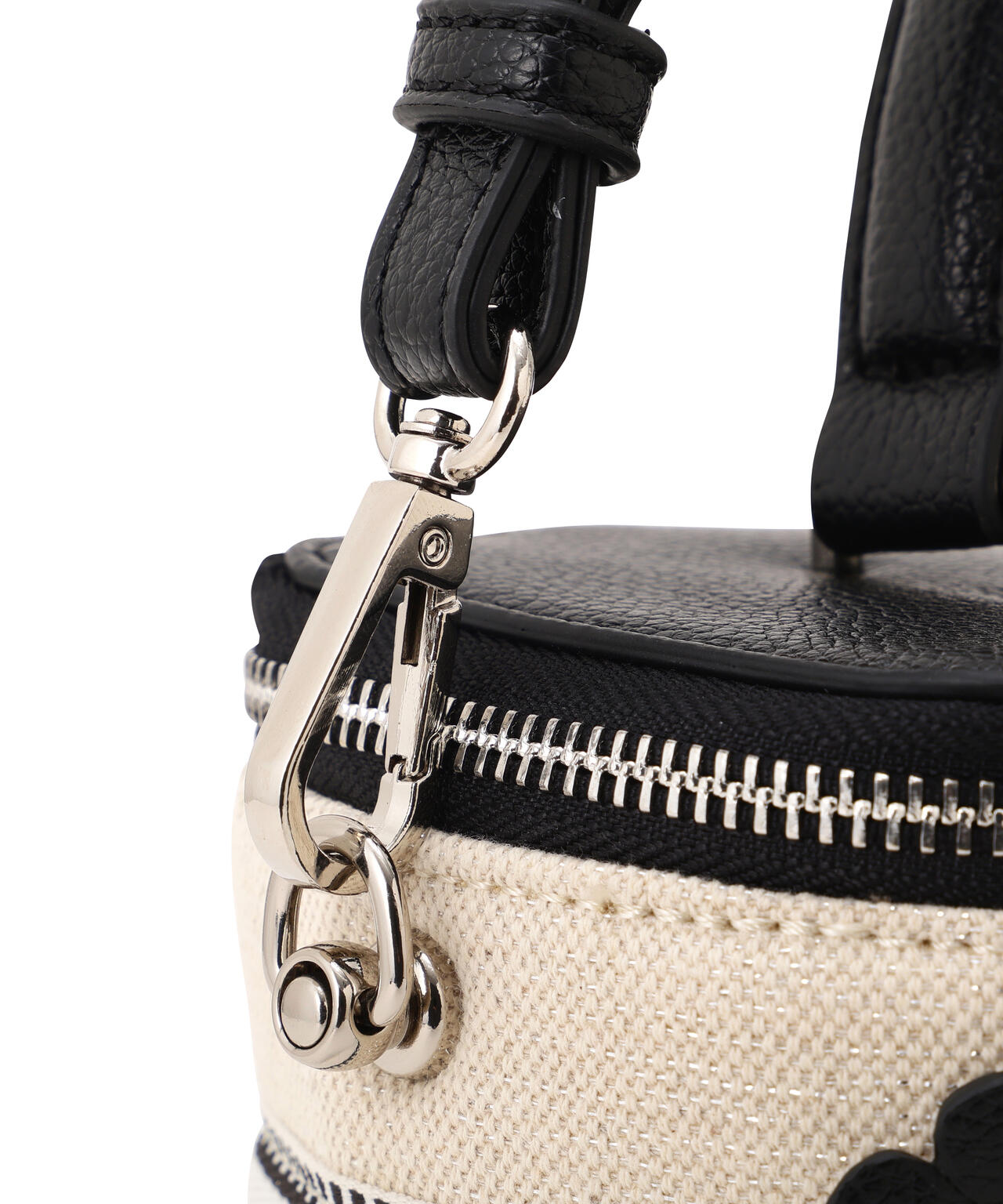 バンドオブバニティ