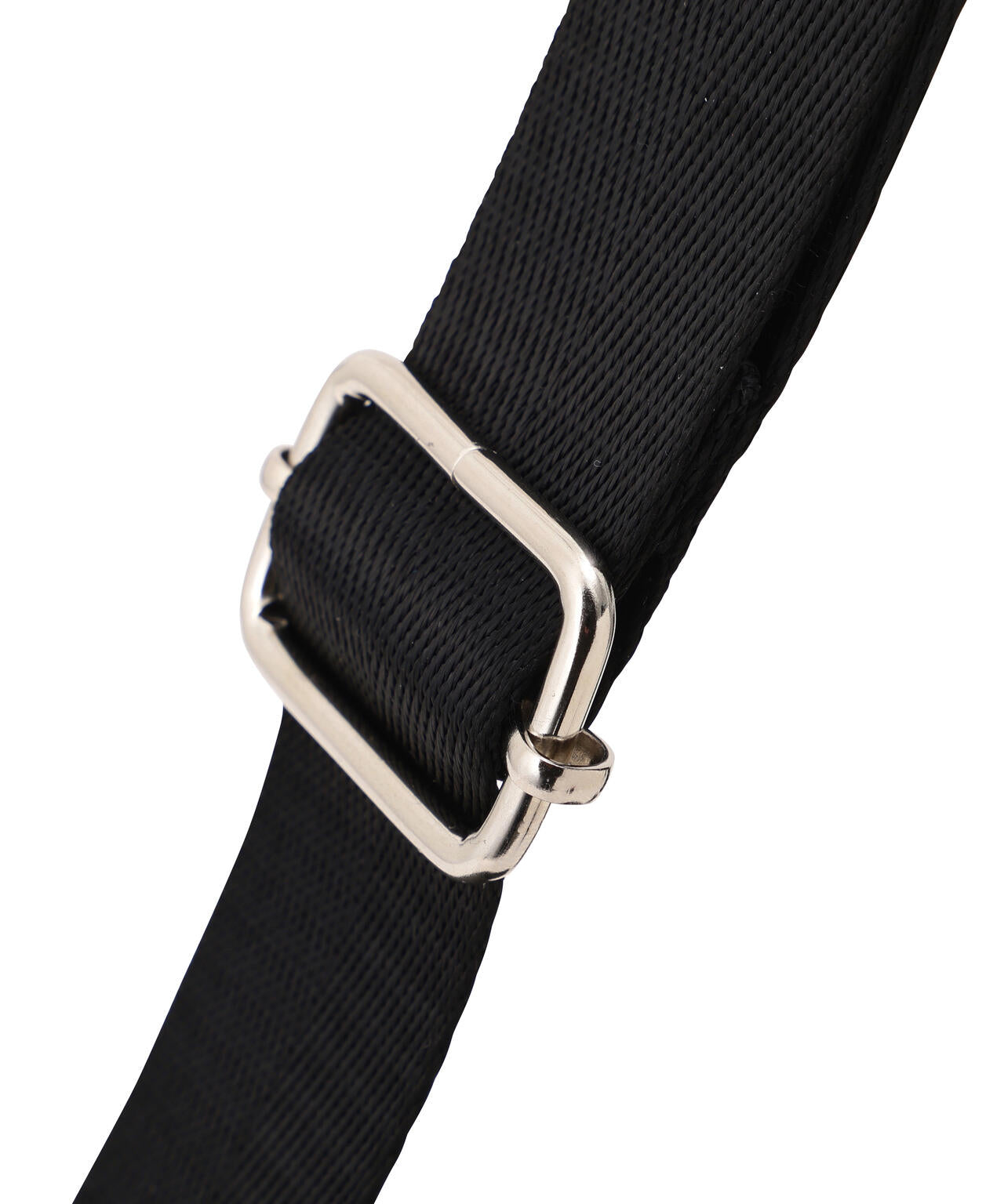 バンドオブバニティ