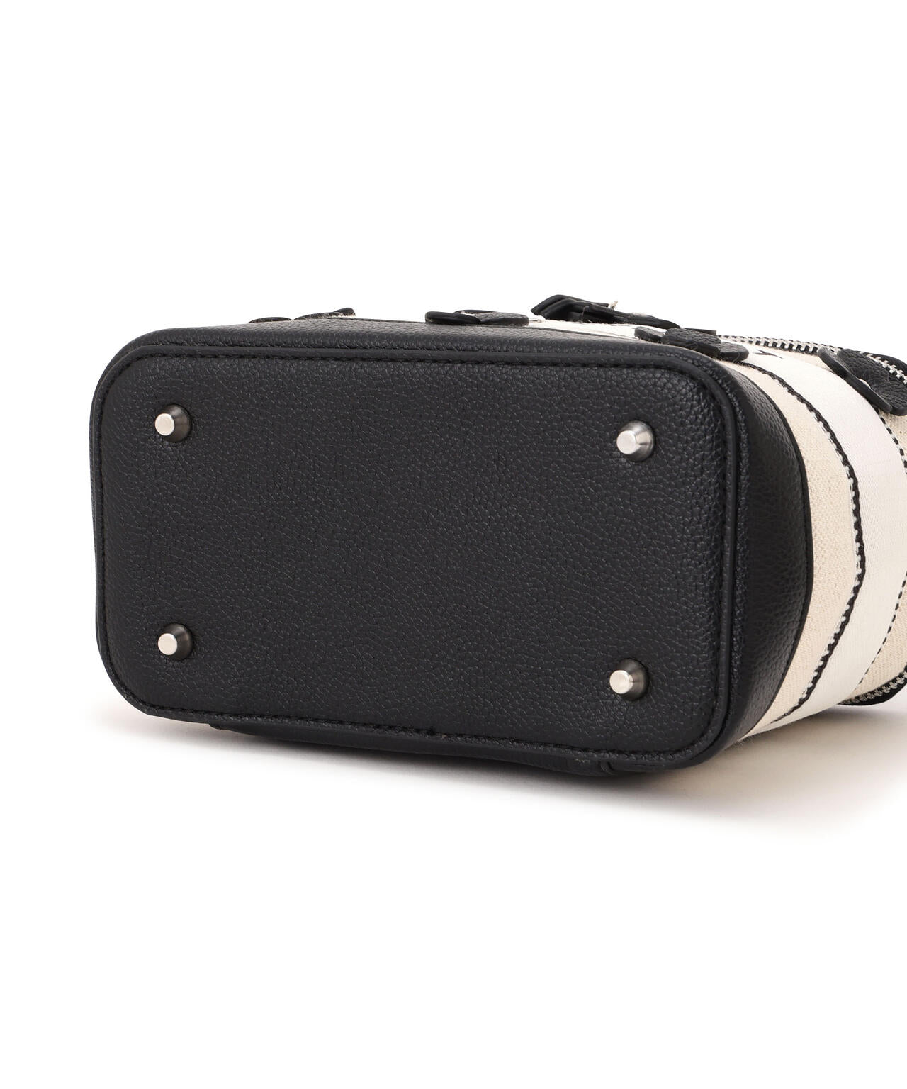 バンドオブバニティ