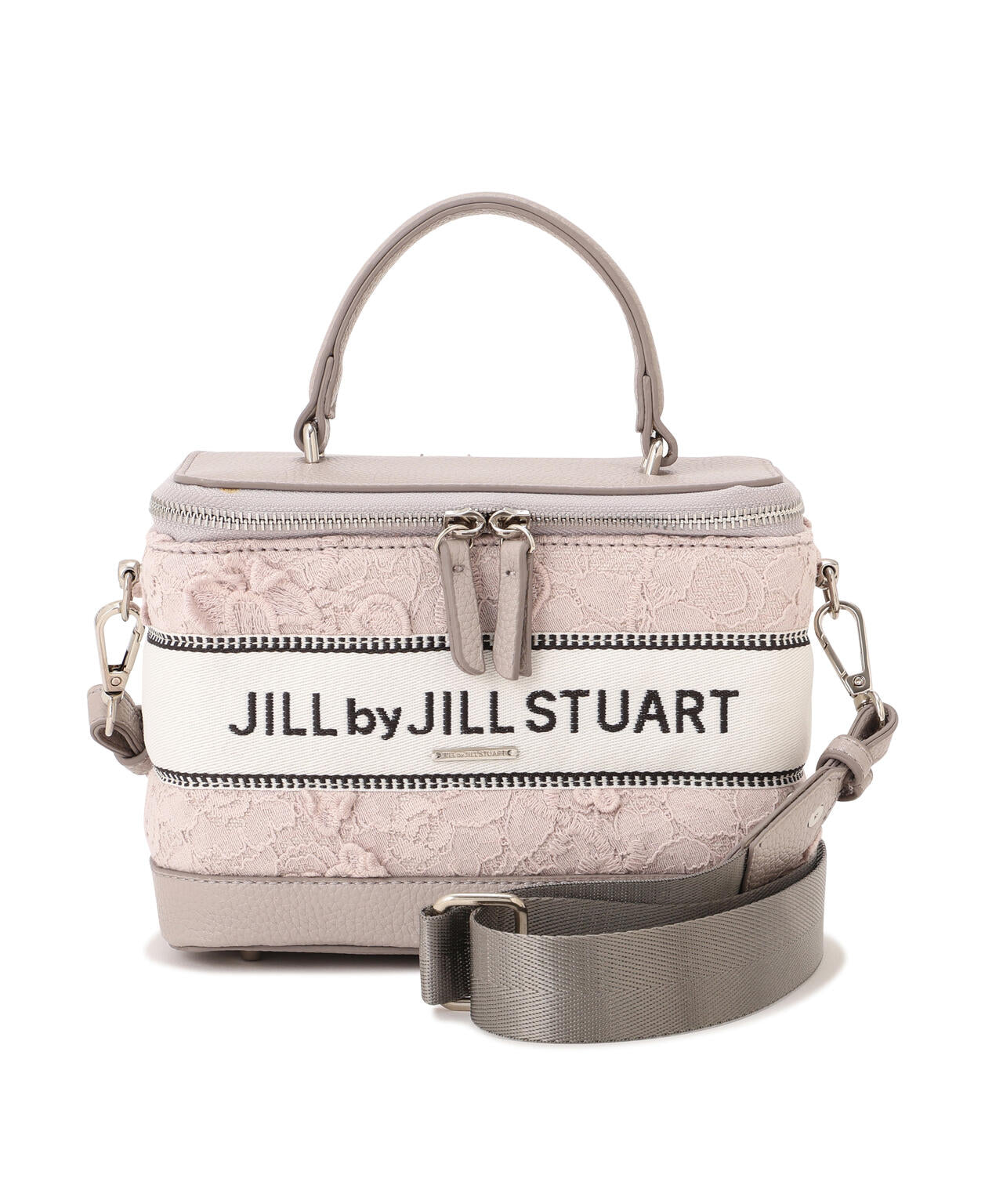 バンドオブバニティ