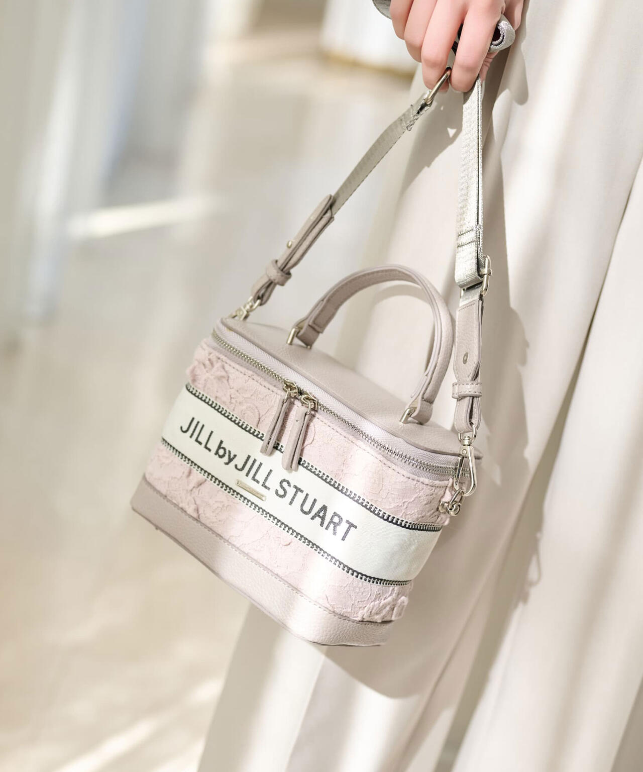 バンドオブバニティ