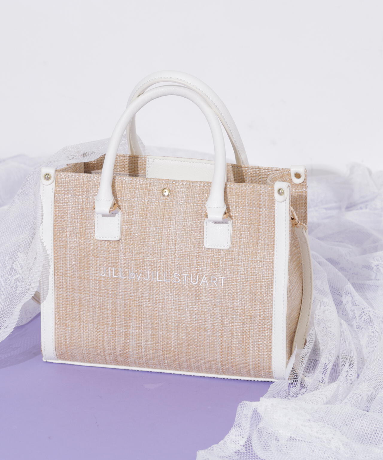 170cm 着用サイズ:FR