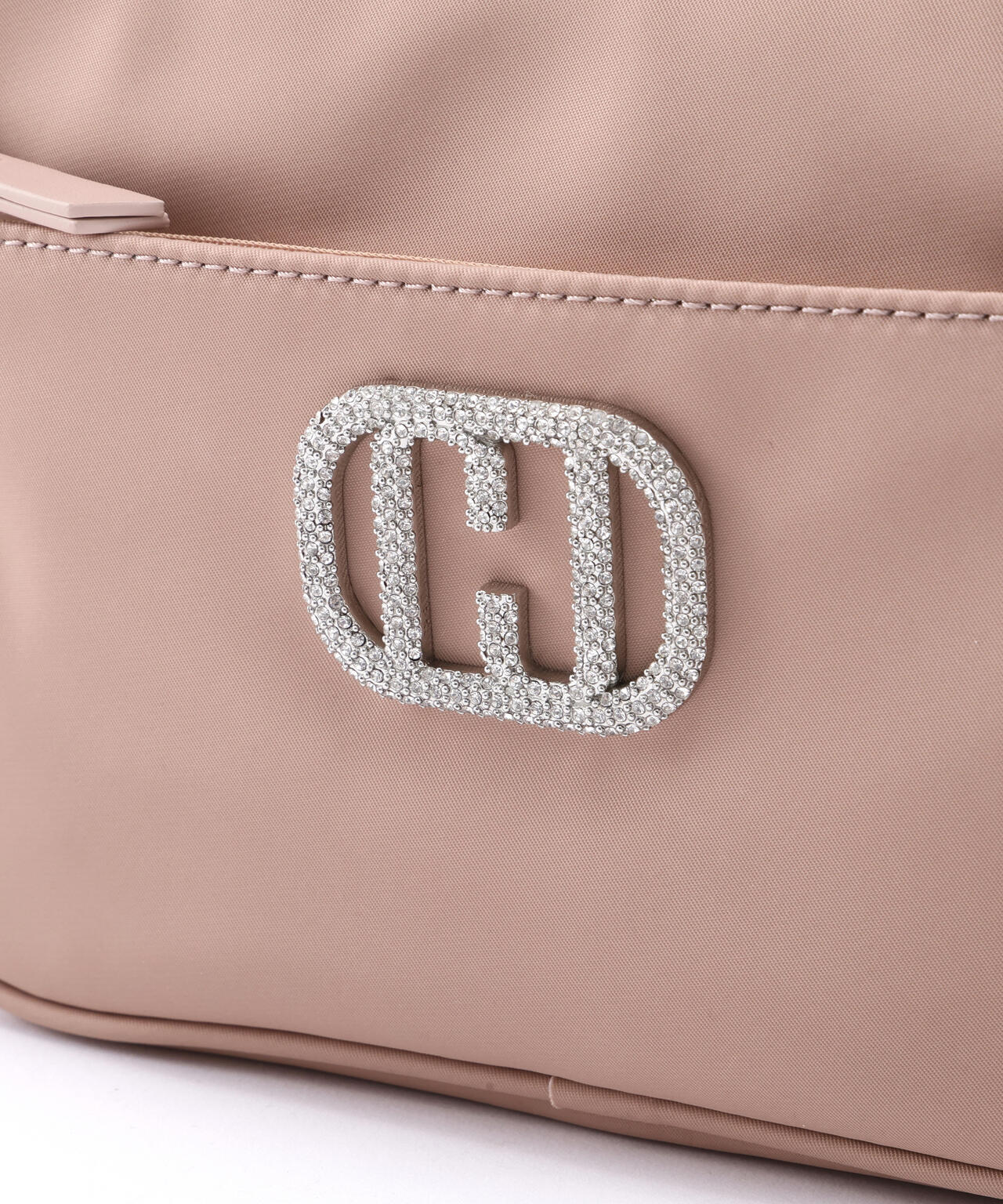 Wink J マルチユースポシェット