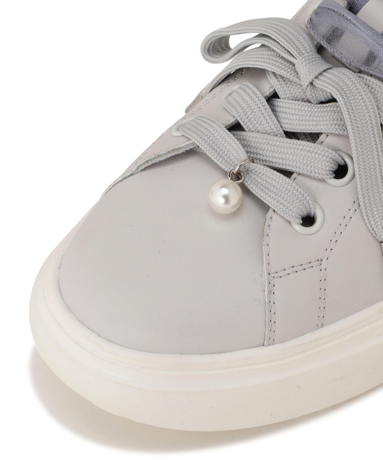 オリジナルスニーカー