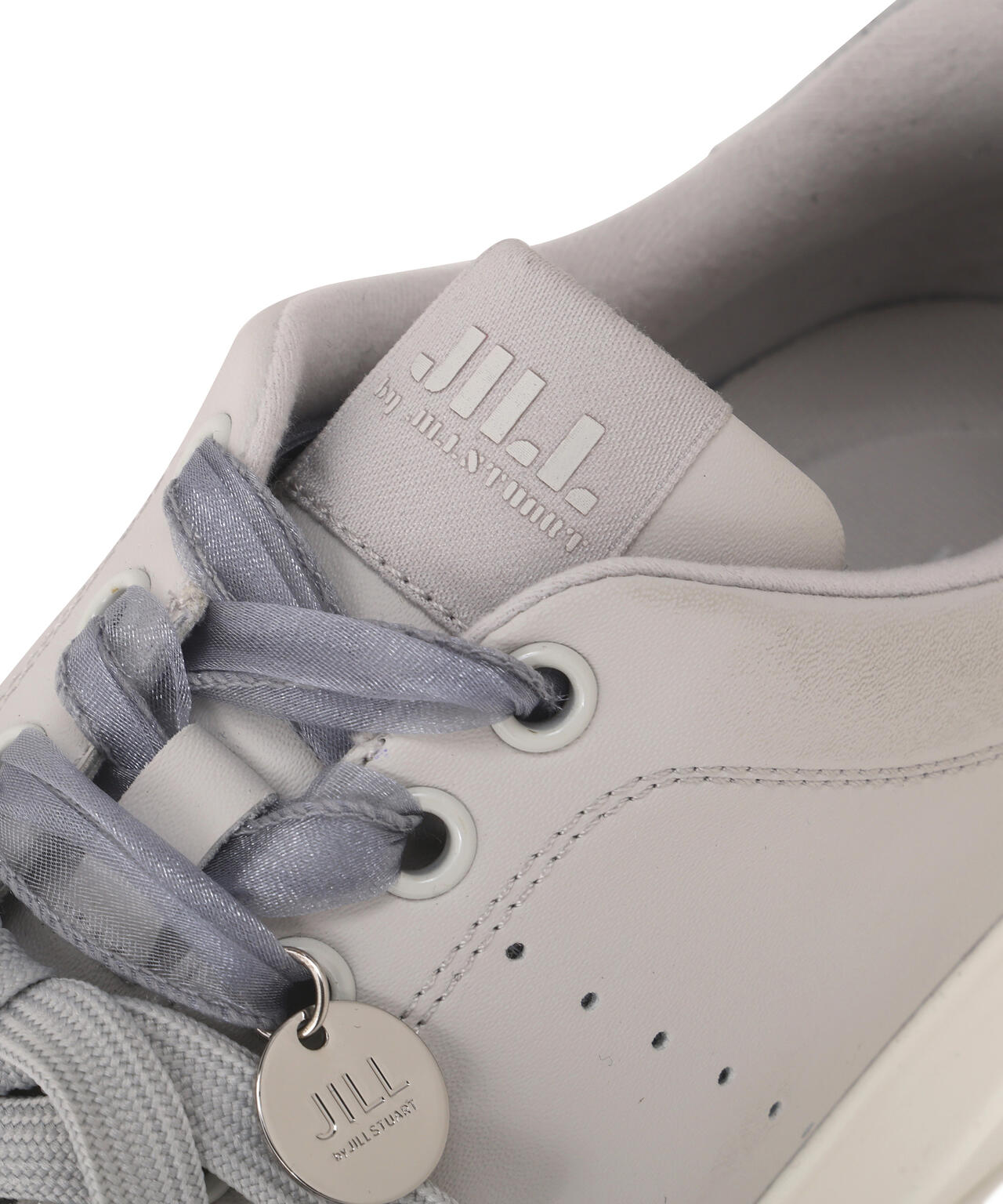 オリジナルスニーカー