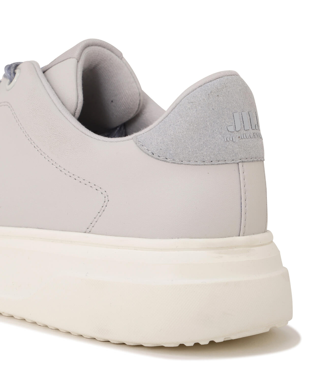 オリジナルスニーカー