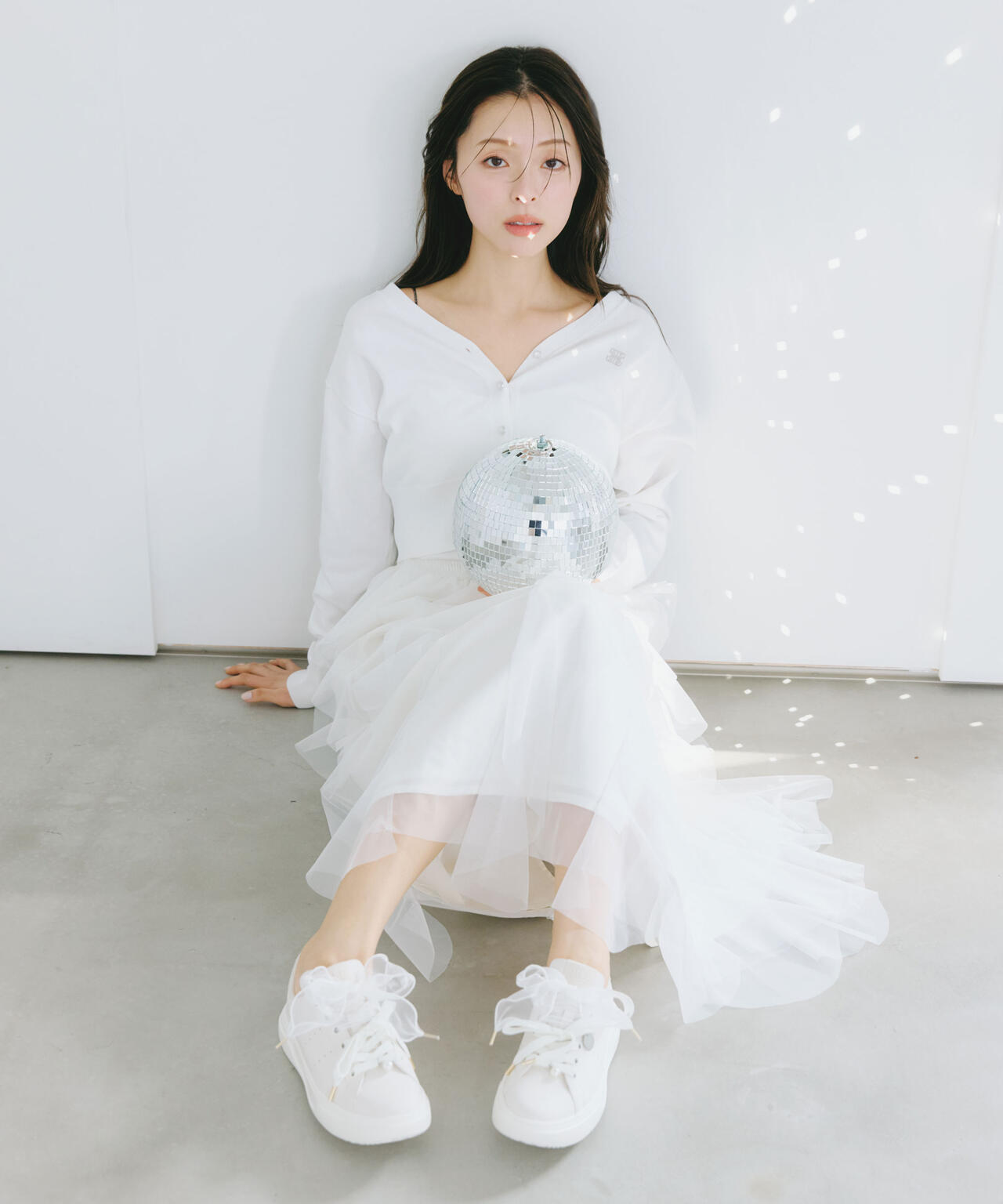 162cm