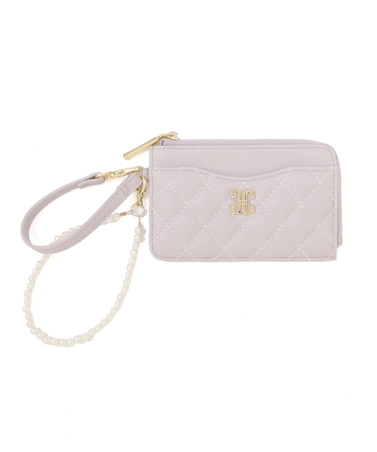 リンクJキルトフラグメントケース