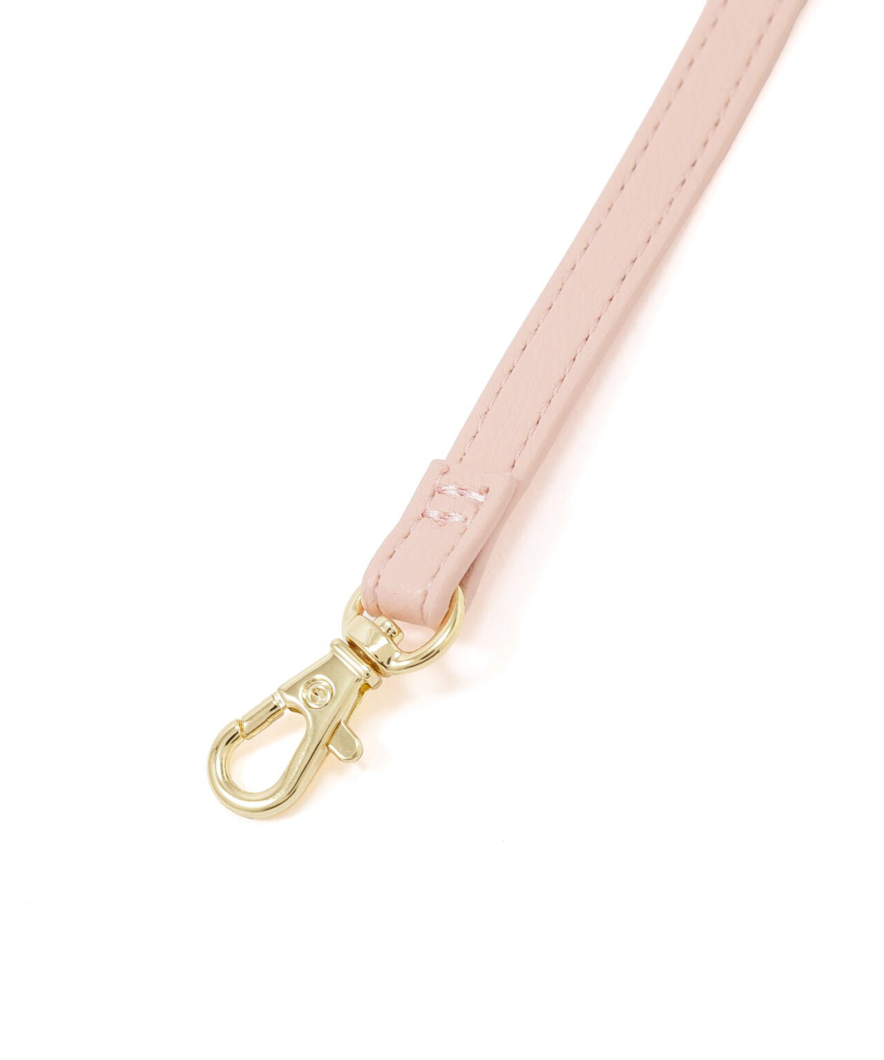 リンクJキルトフラグメントケース