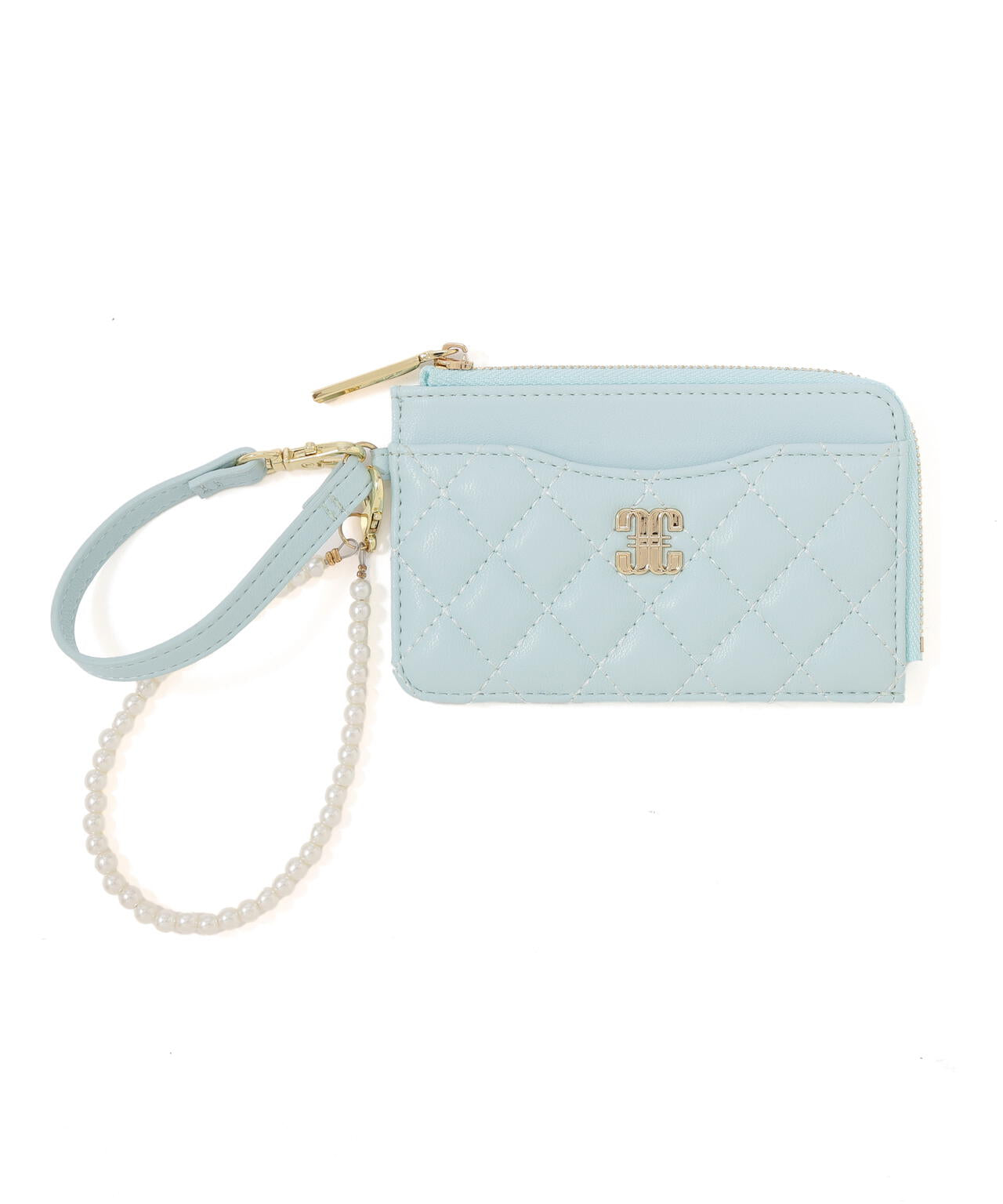 リンクJキルトフラグメントケース