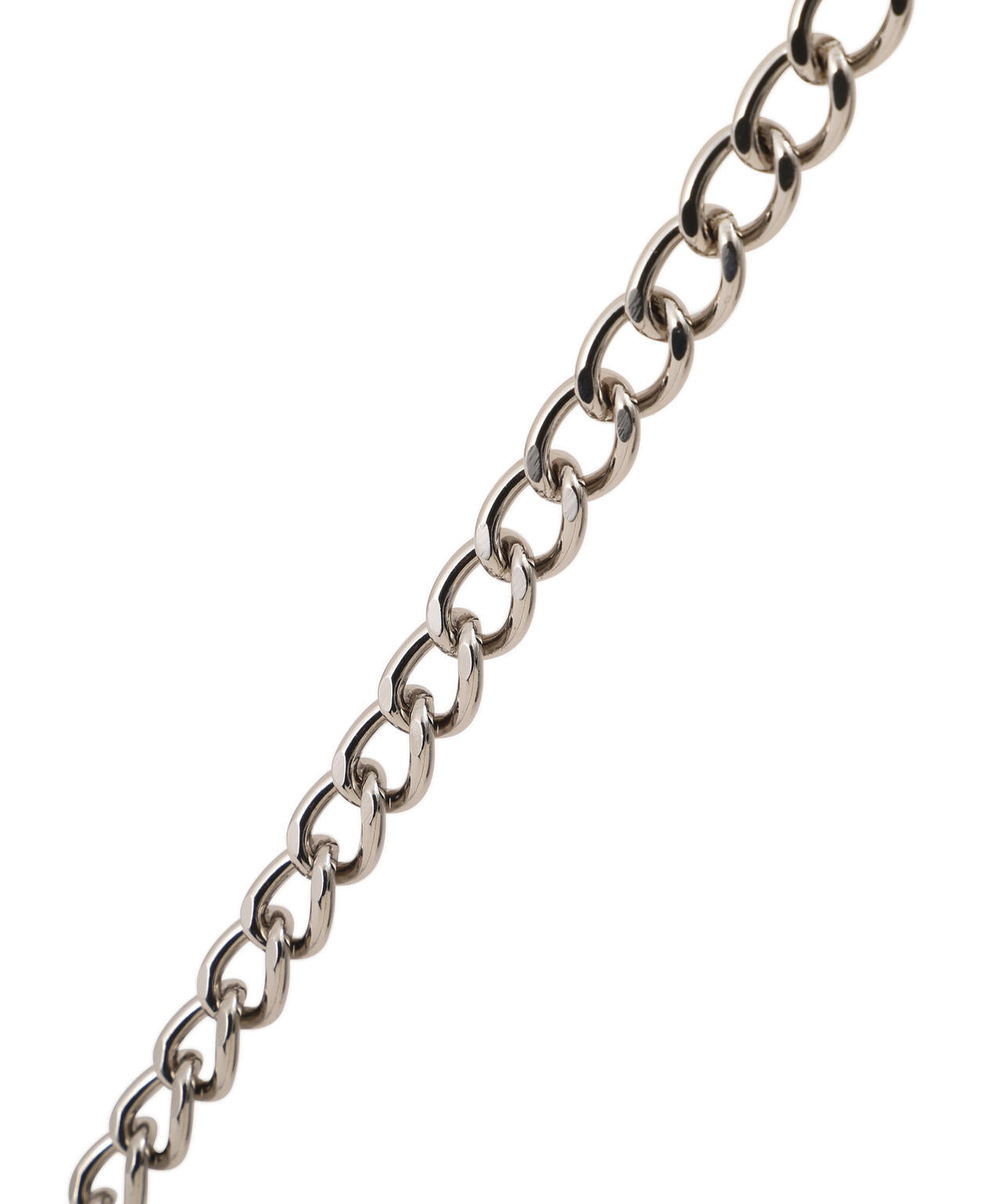 チャーム付きマルチポシェット