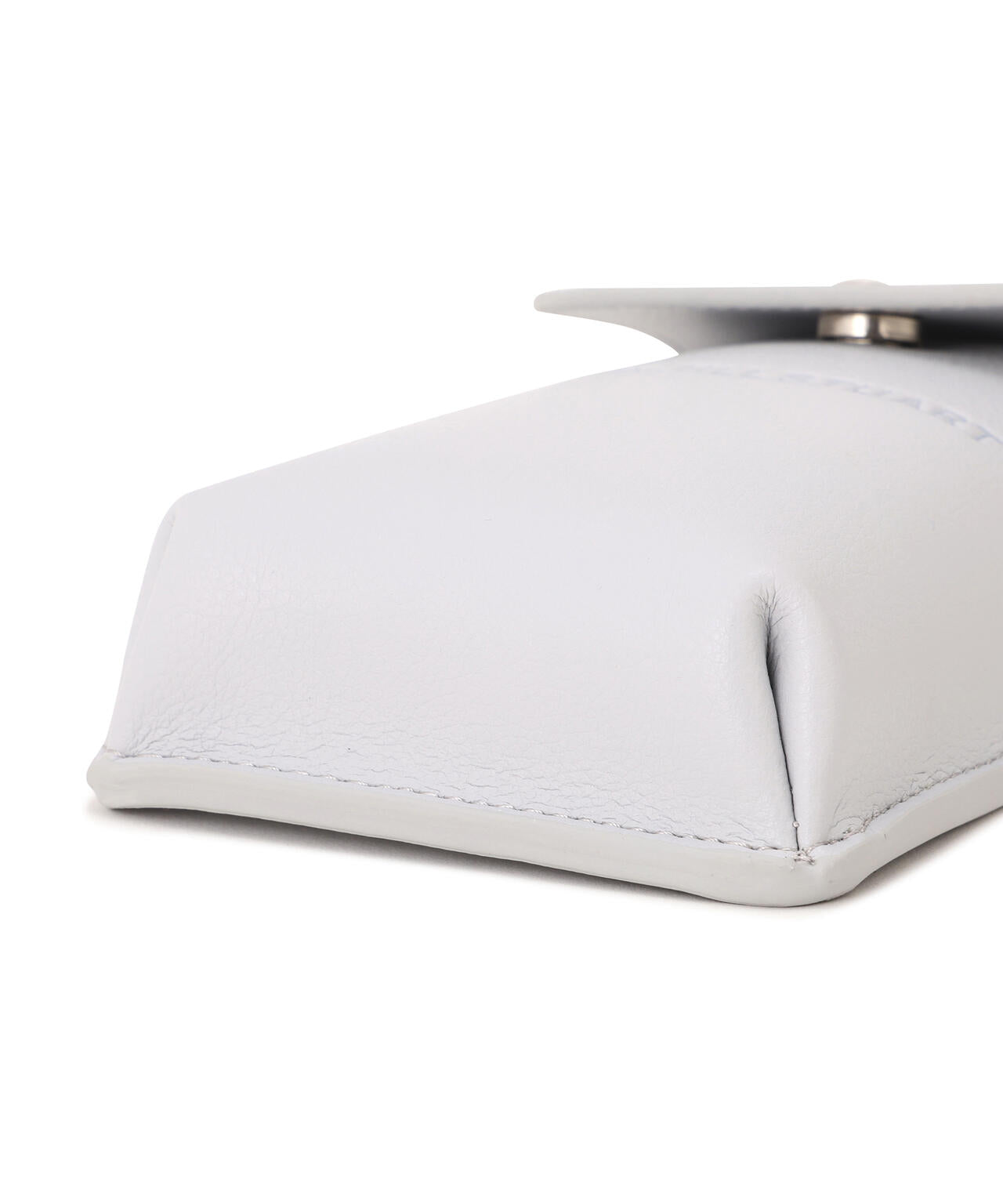 チャーム付きマルチポシェット