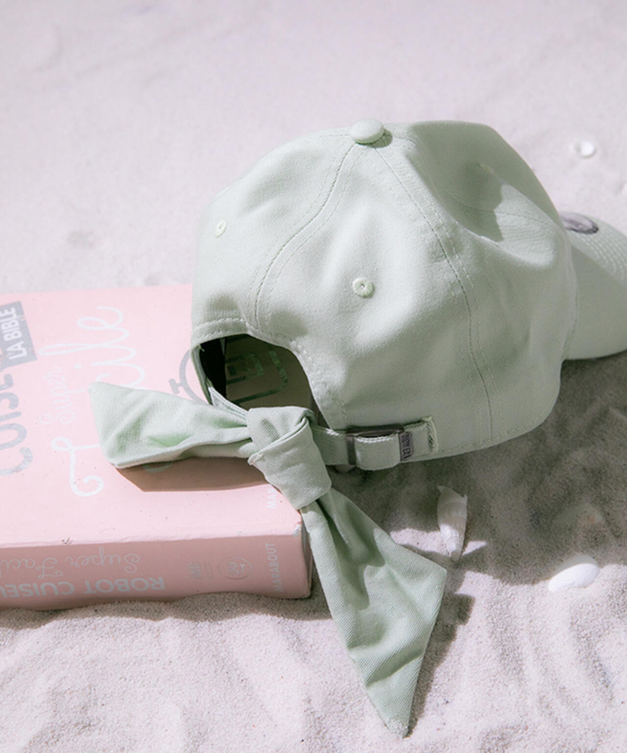 170cm 着用サイズ:FR