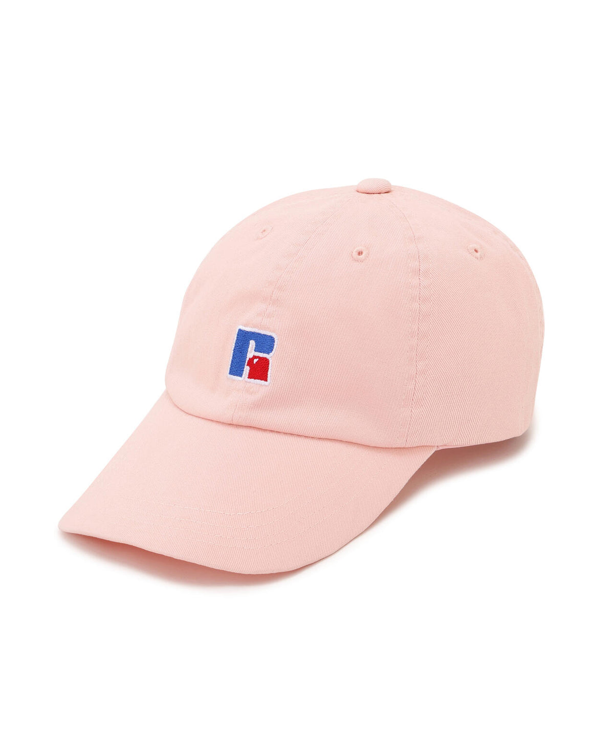 170cm 着用サイズ:FR