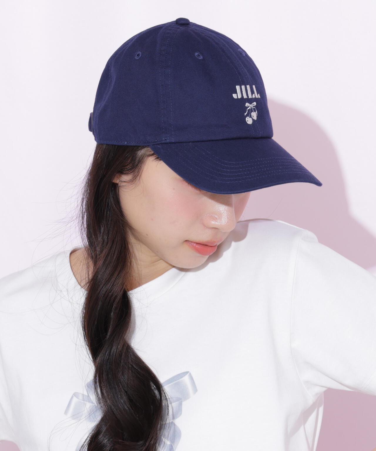 160cm 着用サイズ:FR