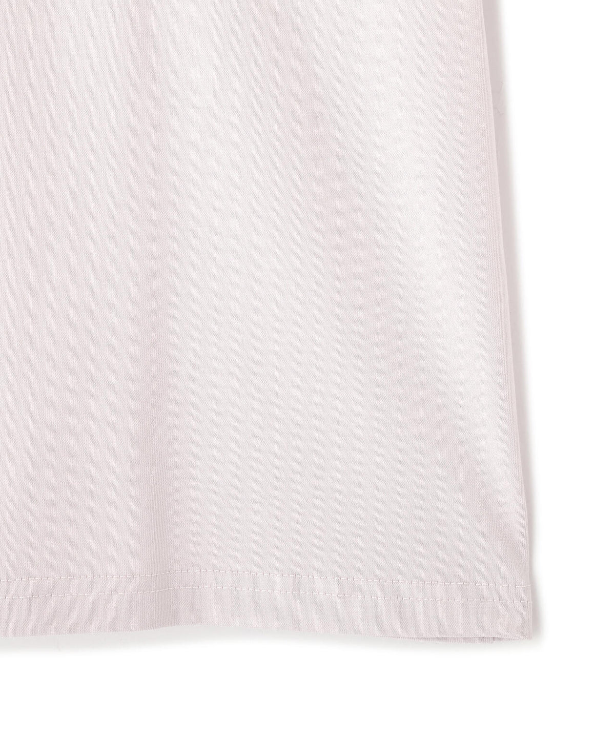 フラワーロゴTシャツ OC