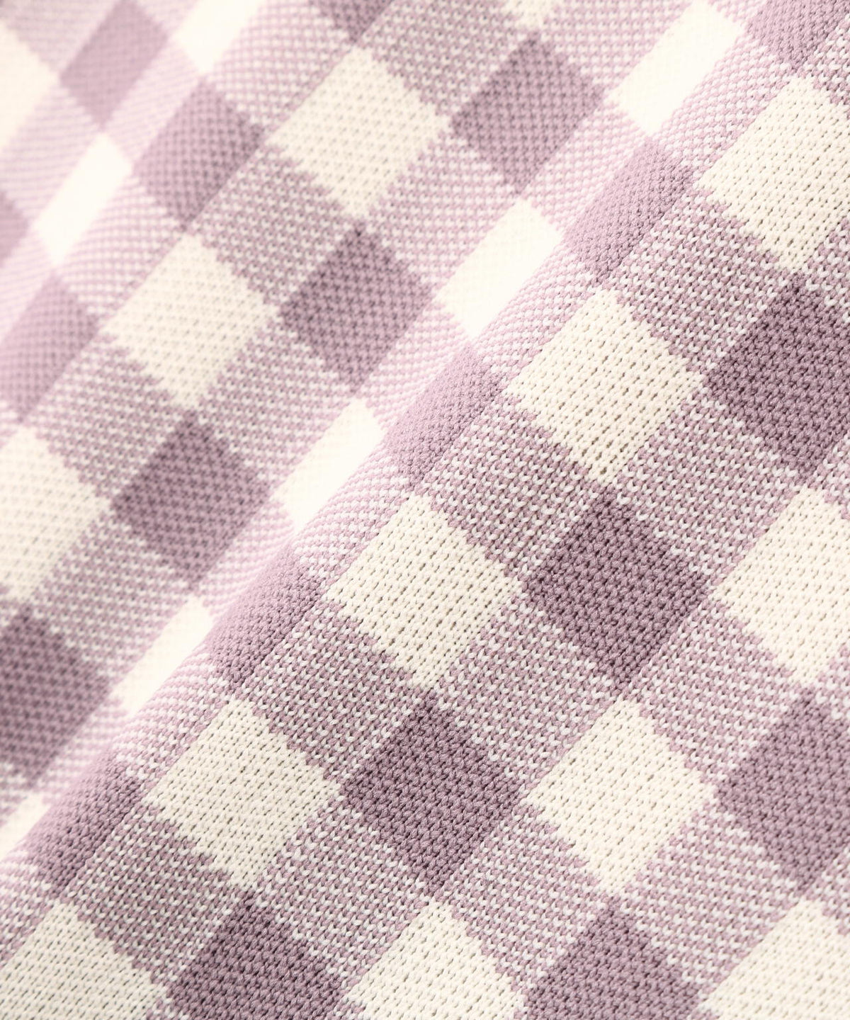 160cm 着用サイズ:FR