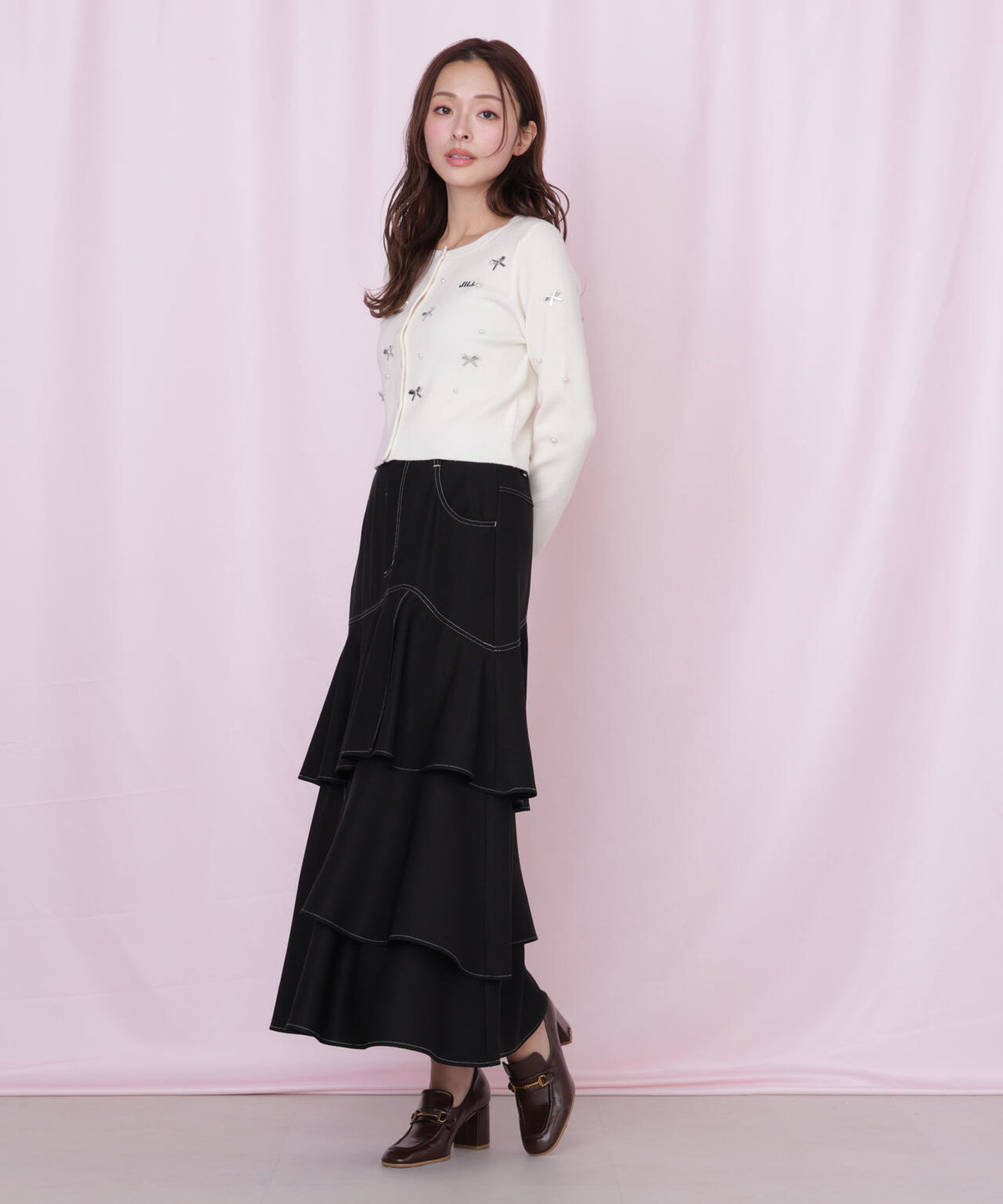 170cm