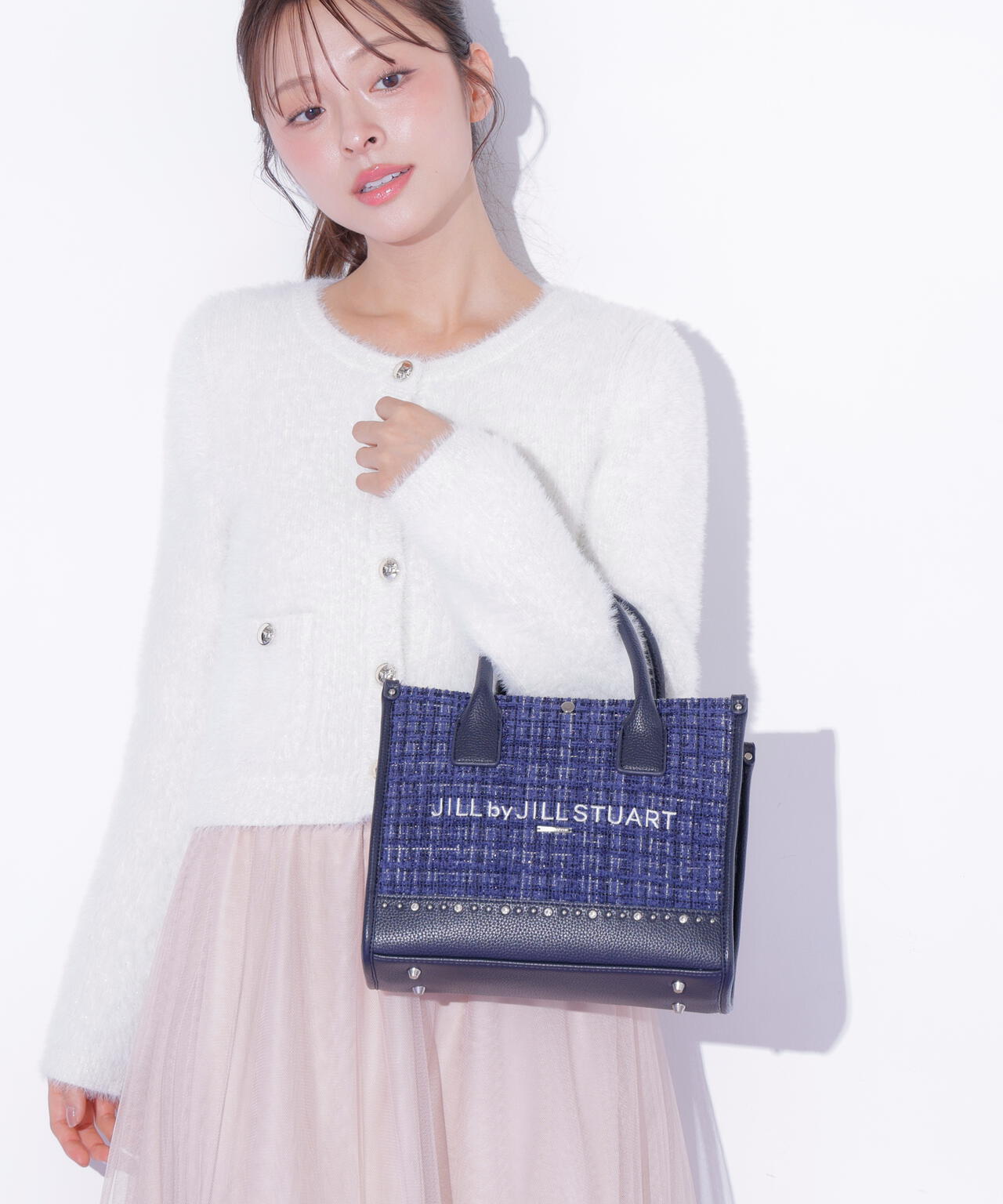 170cm 着用サイズ:FR